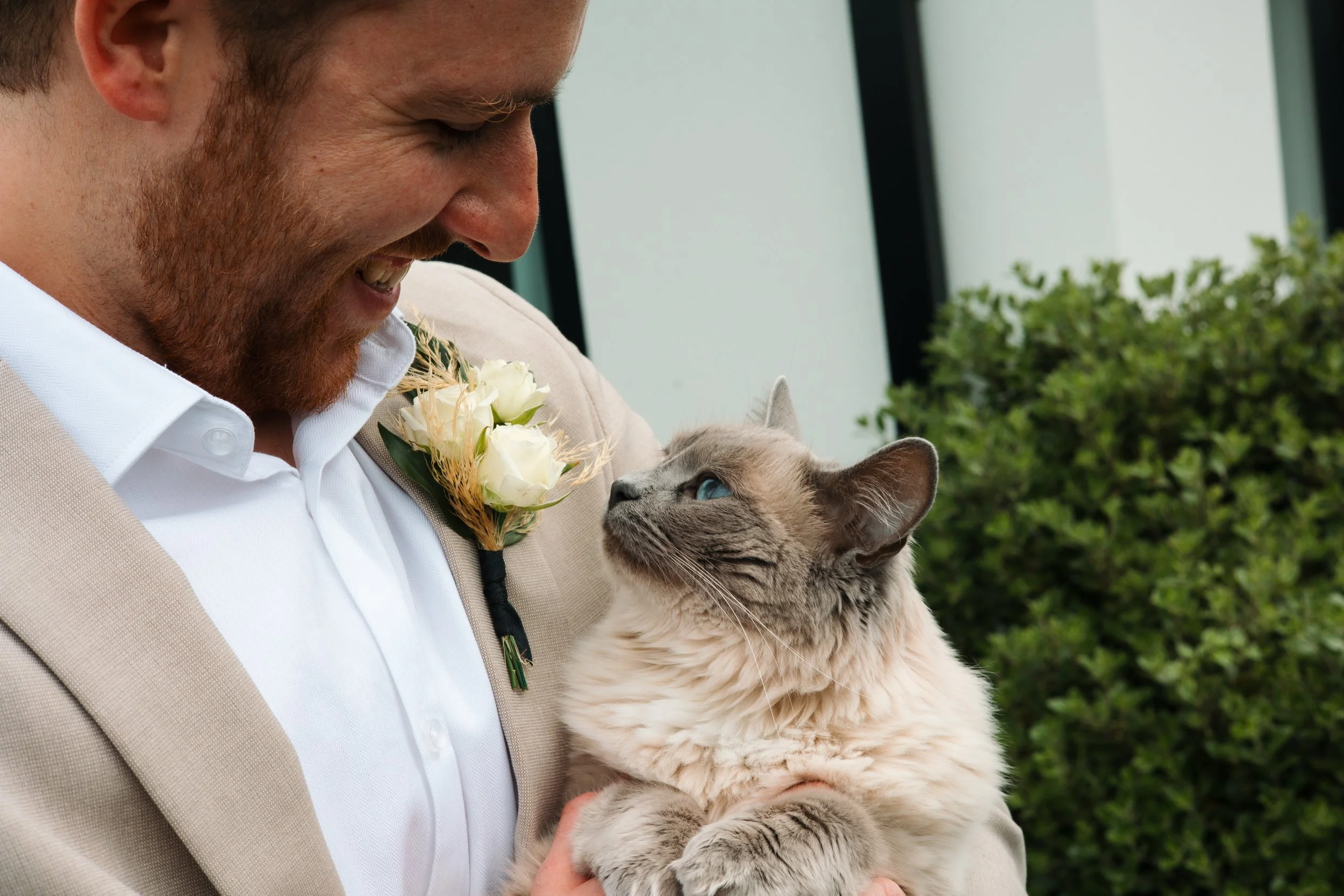 Jess + Tim-34.jpg