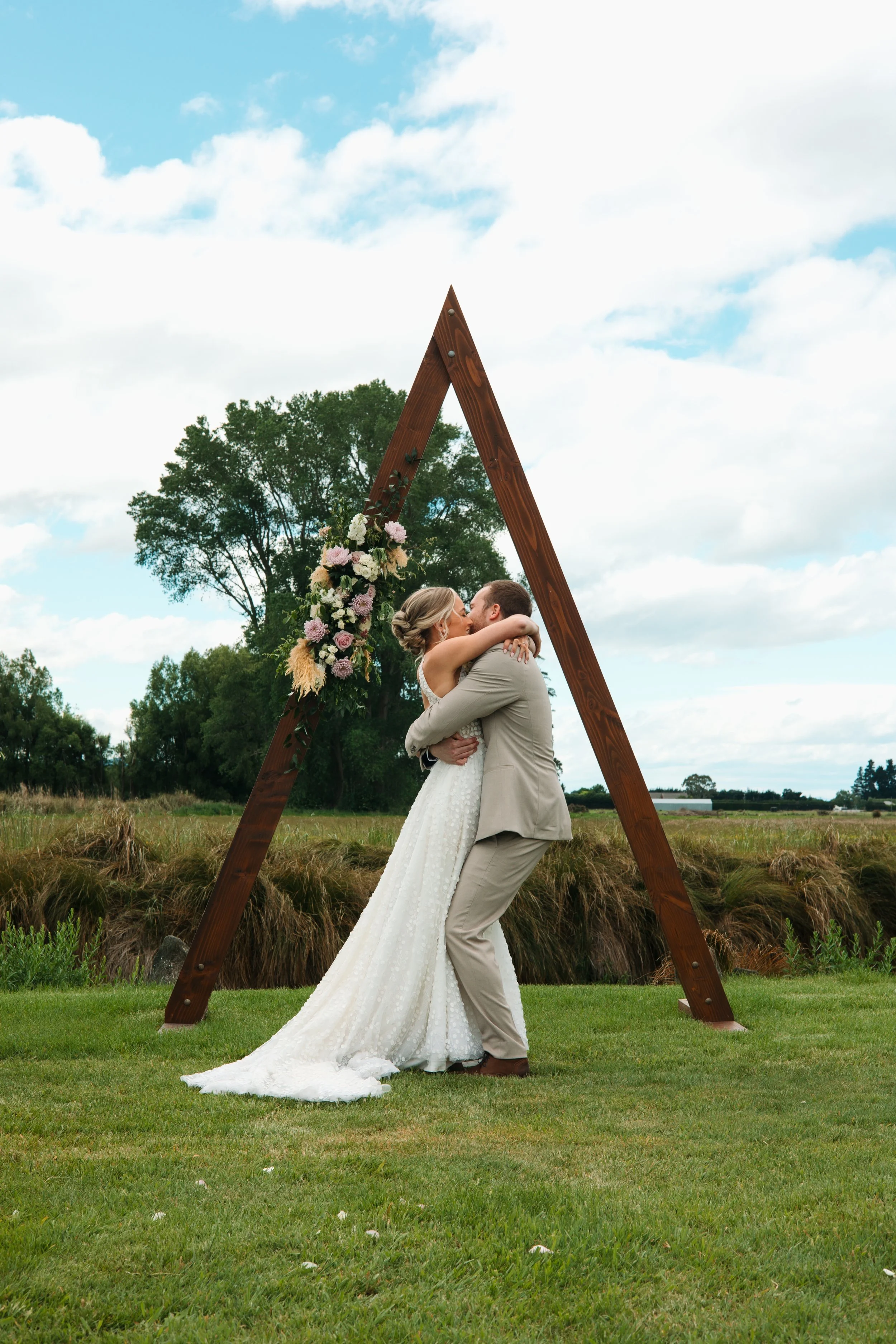 Jess + Tim-79.jpg