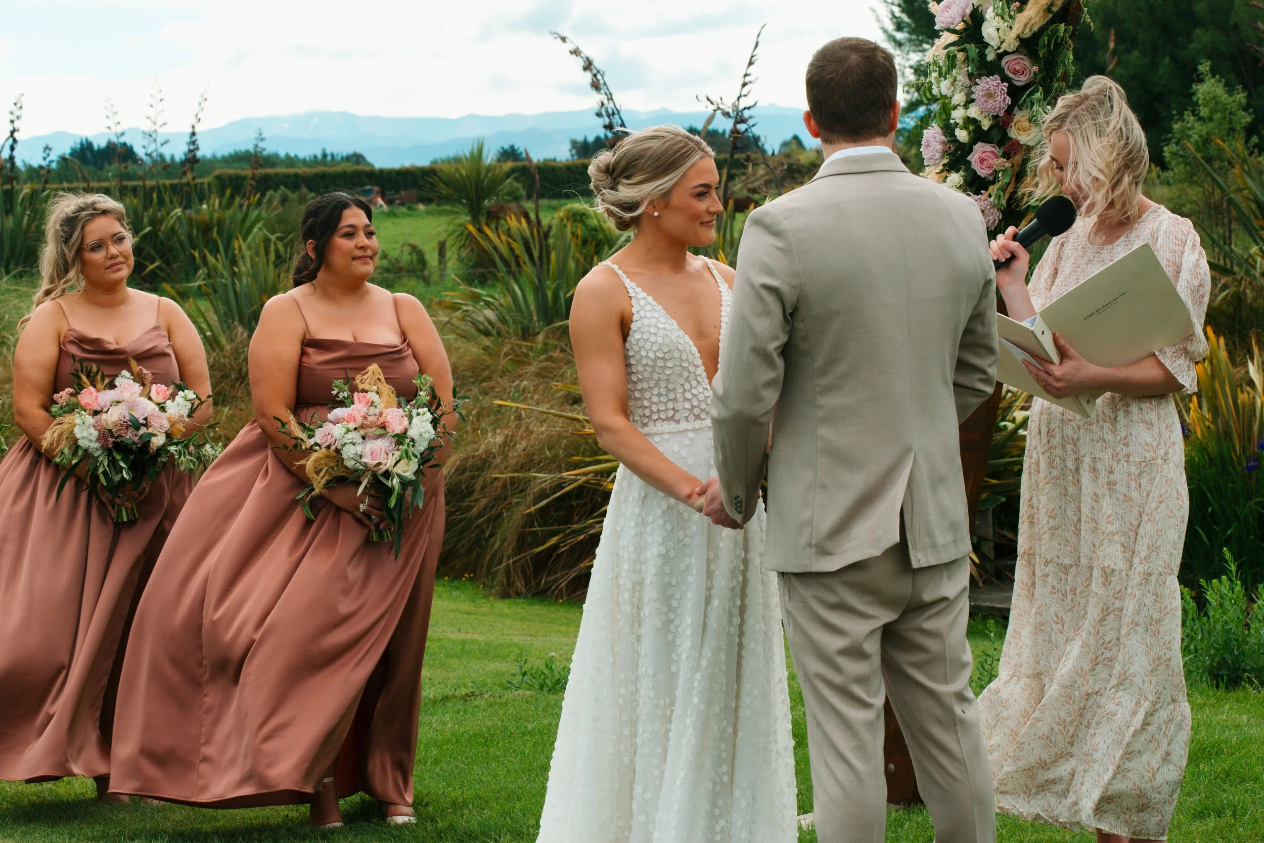 Jess + Tim-36.jpg