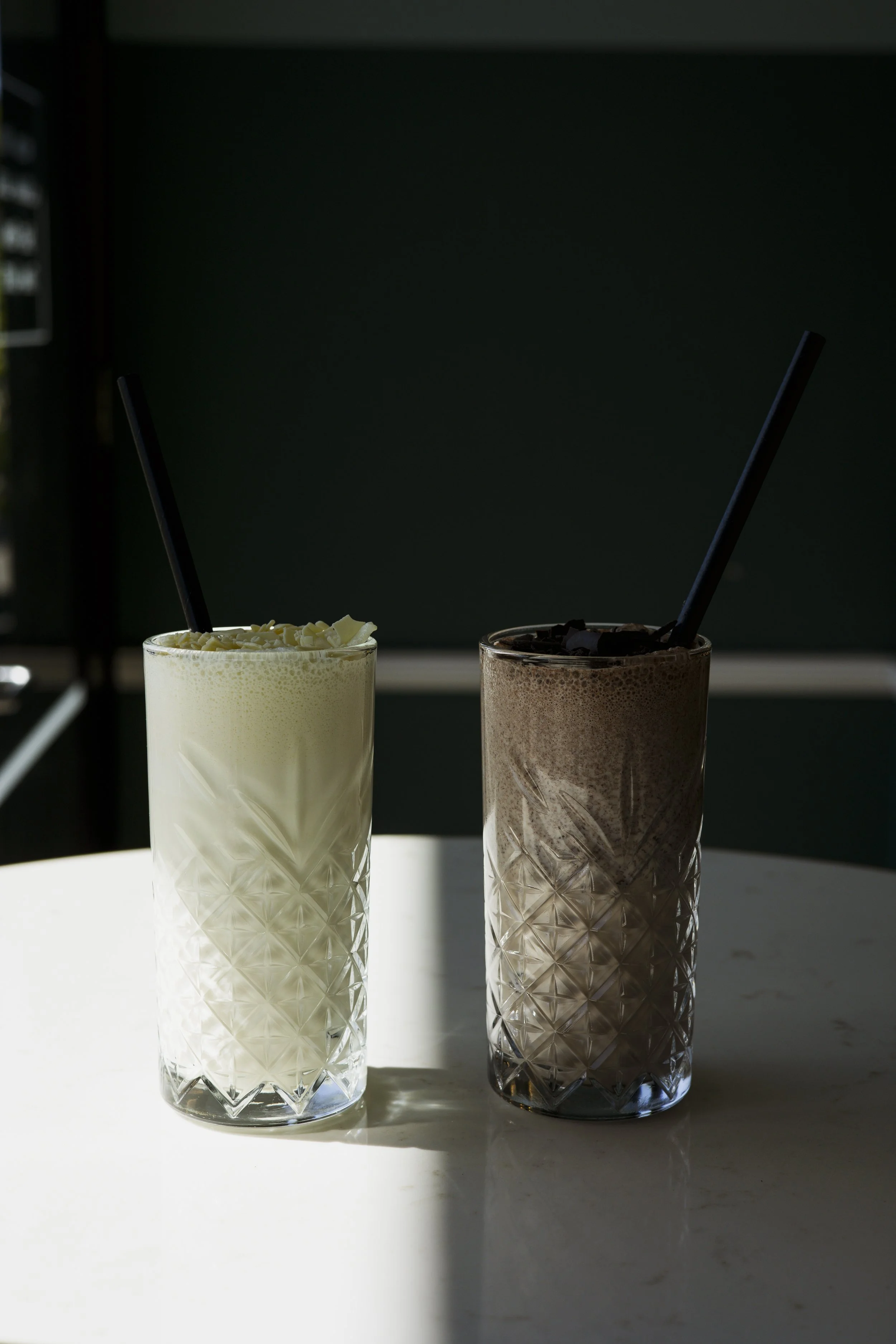 Spring Menu-200.jpg