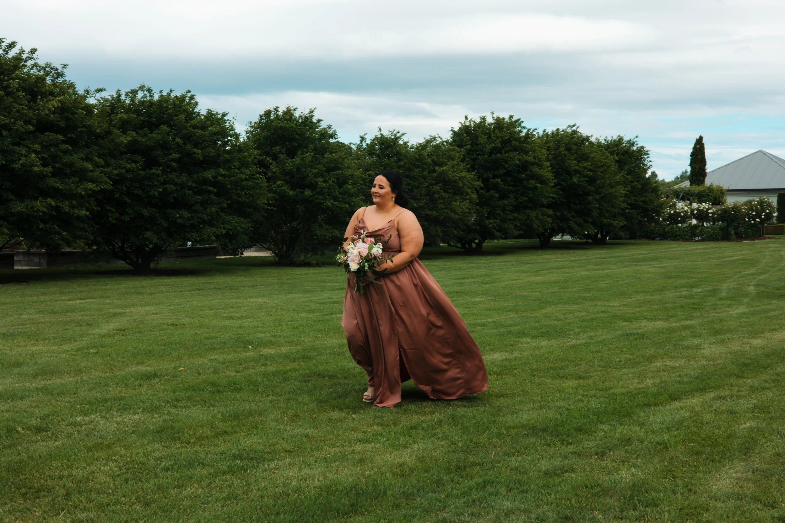 Jess + Tim-16.jpg
