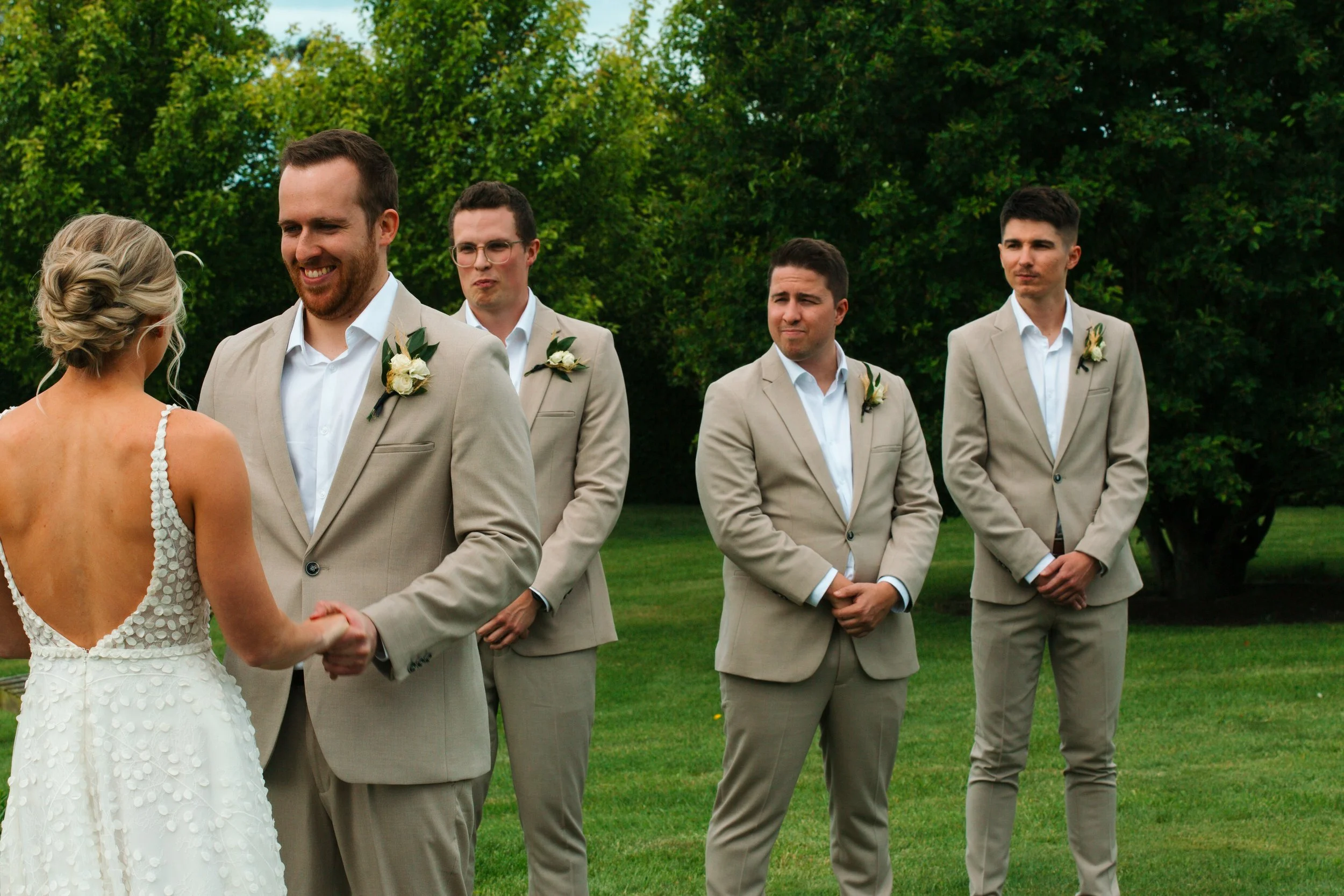 Jess + Tim-44.jpg