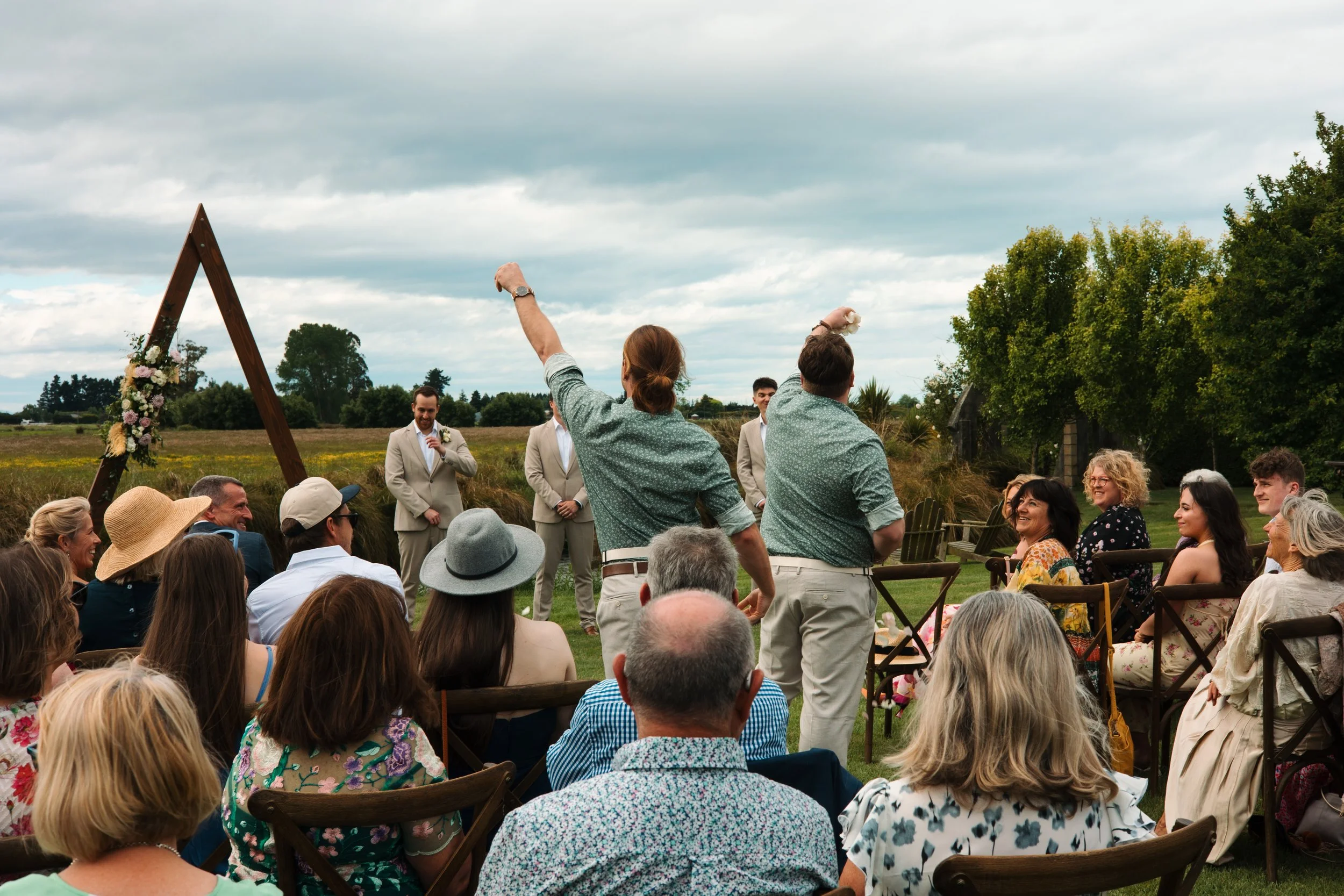 Jess + Tim-8.jpg
