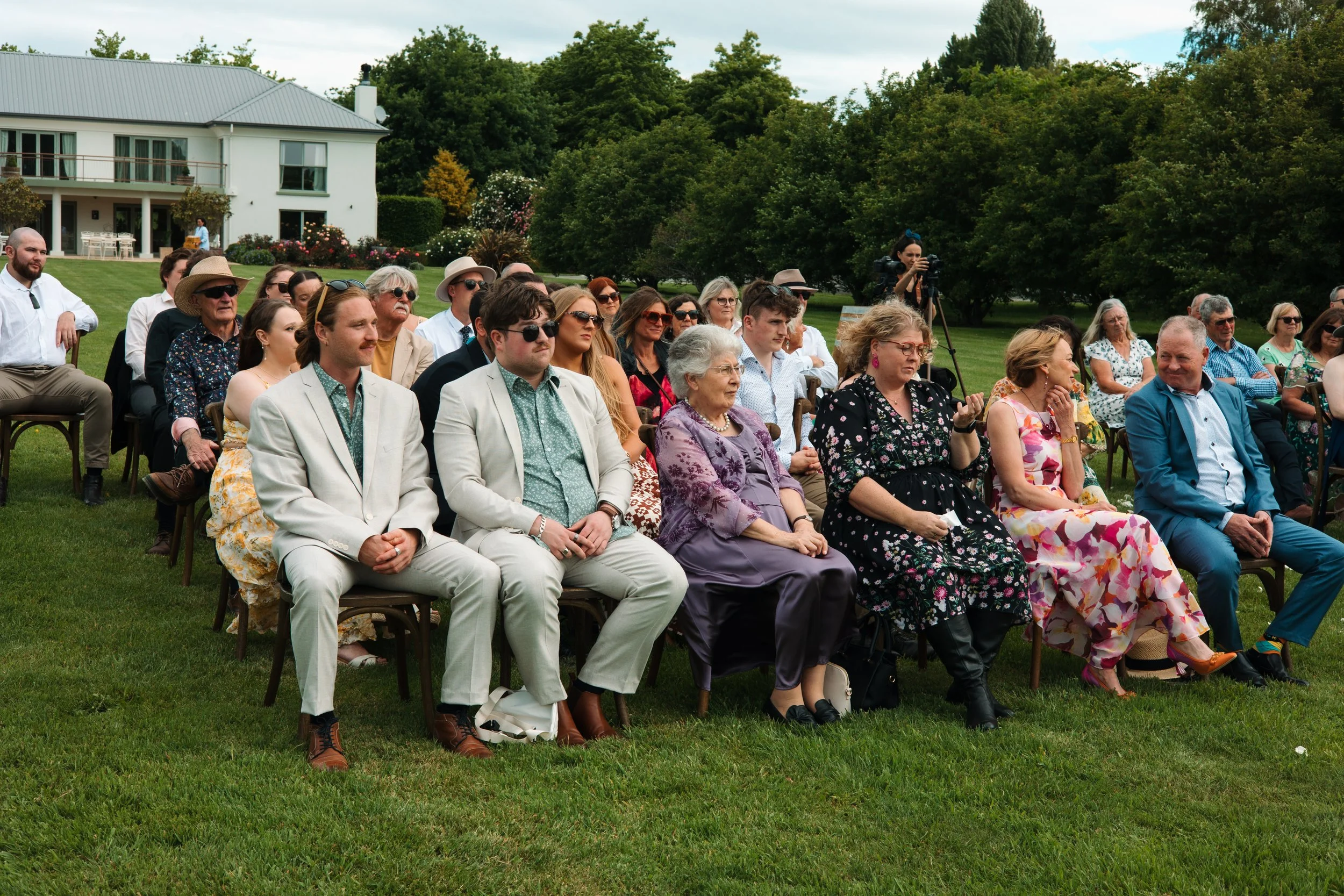 Jess + Tim-52.jpg