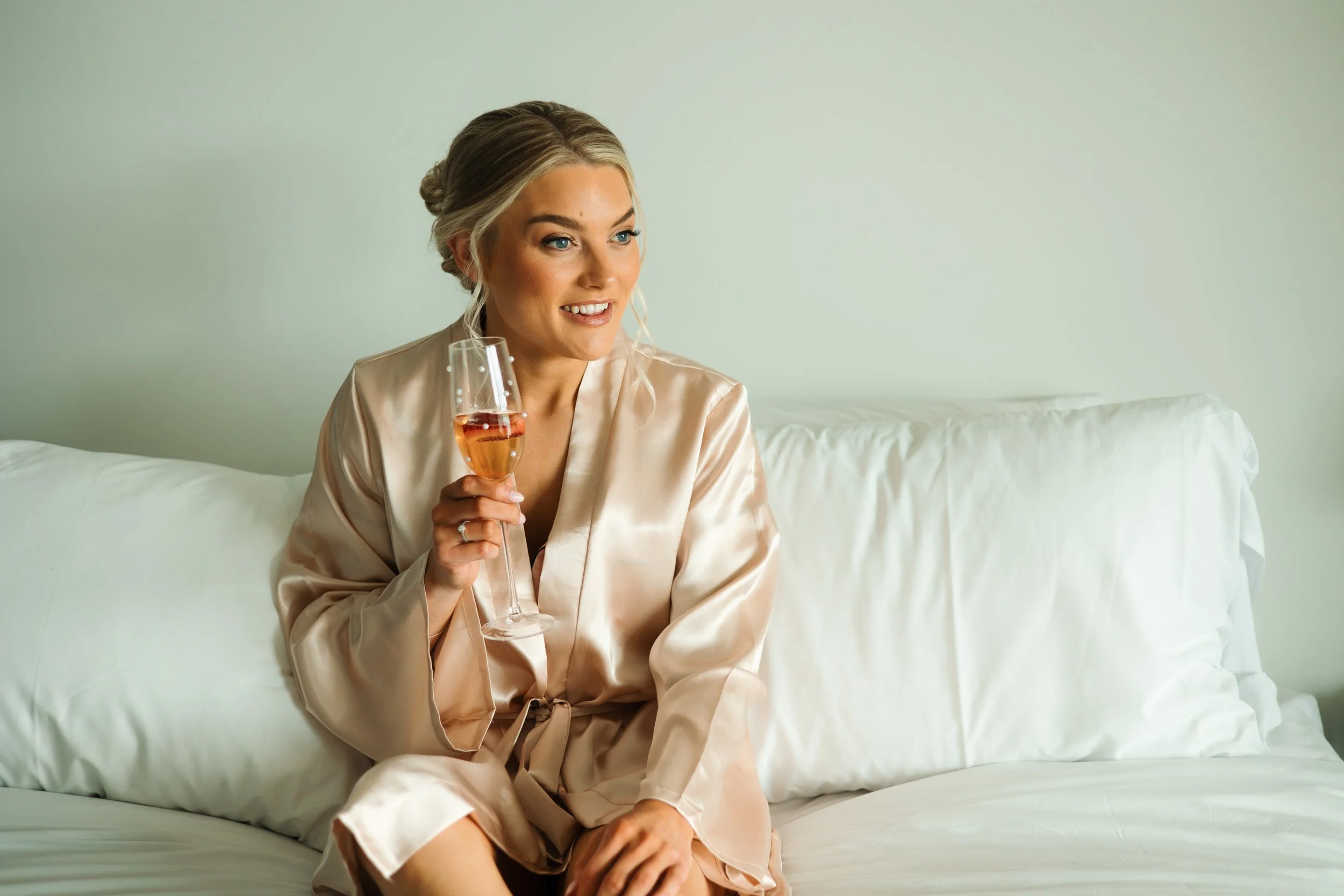Jess + Tim-54.jpg