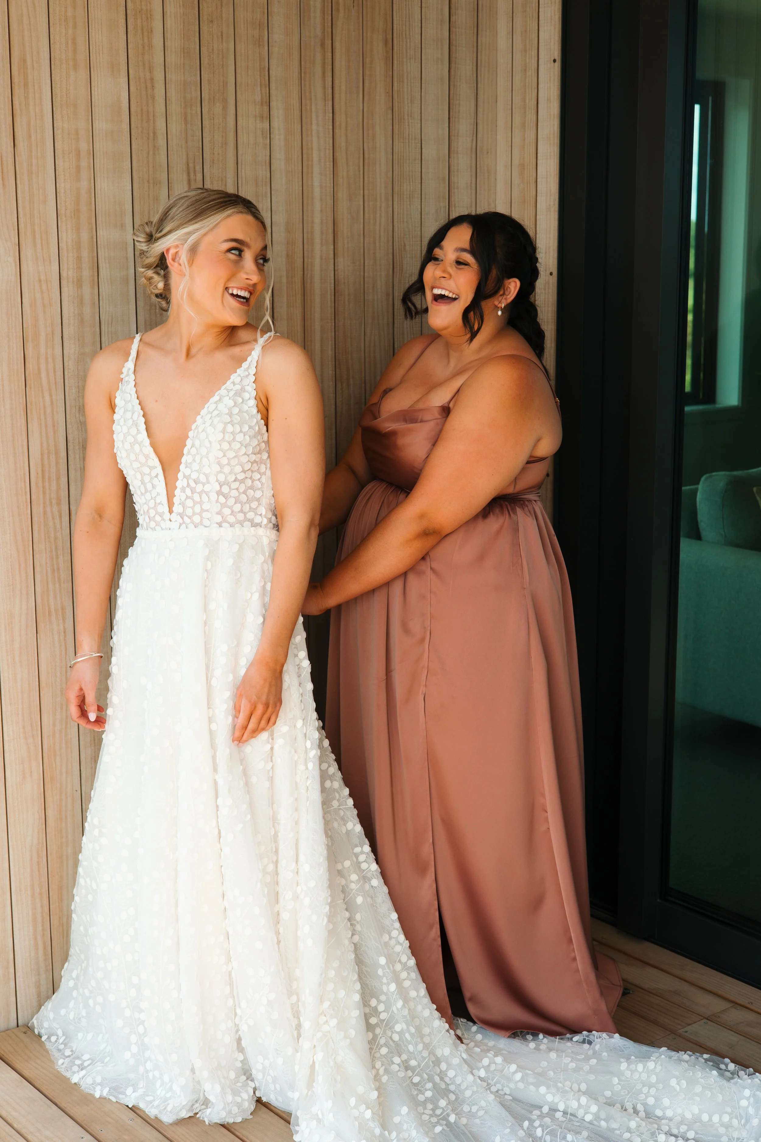 Jess + Tim-74.jpg