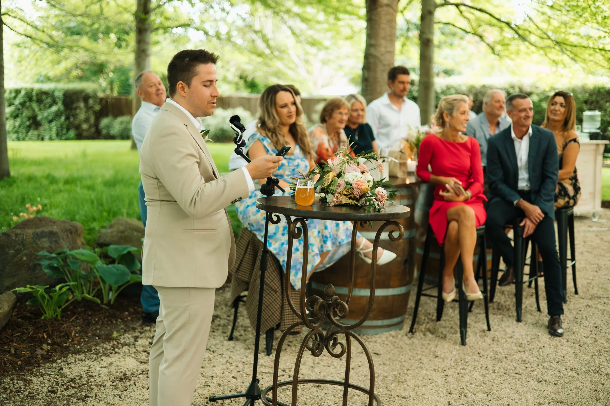 Jess + Tim-71.jpg