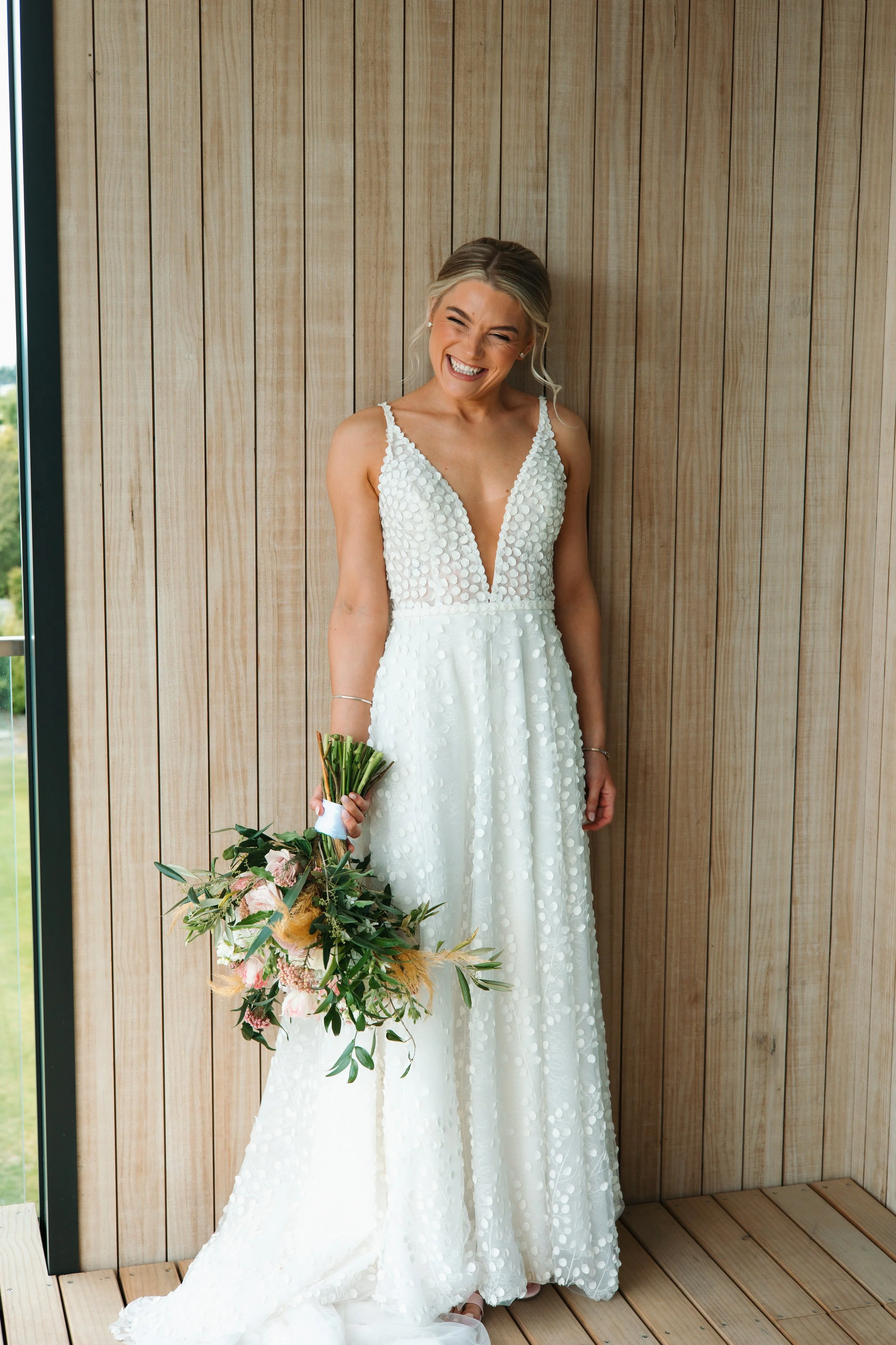 Jess + Tim-87.jpg