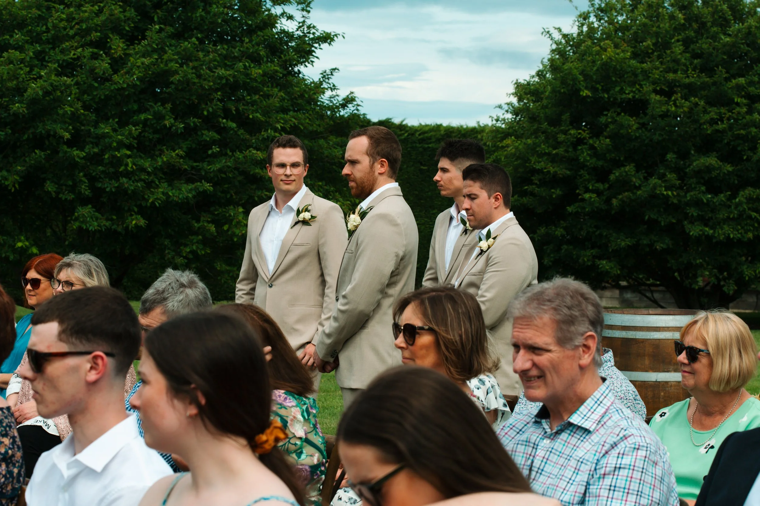 Jess + Tim-89.jpg