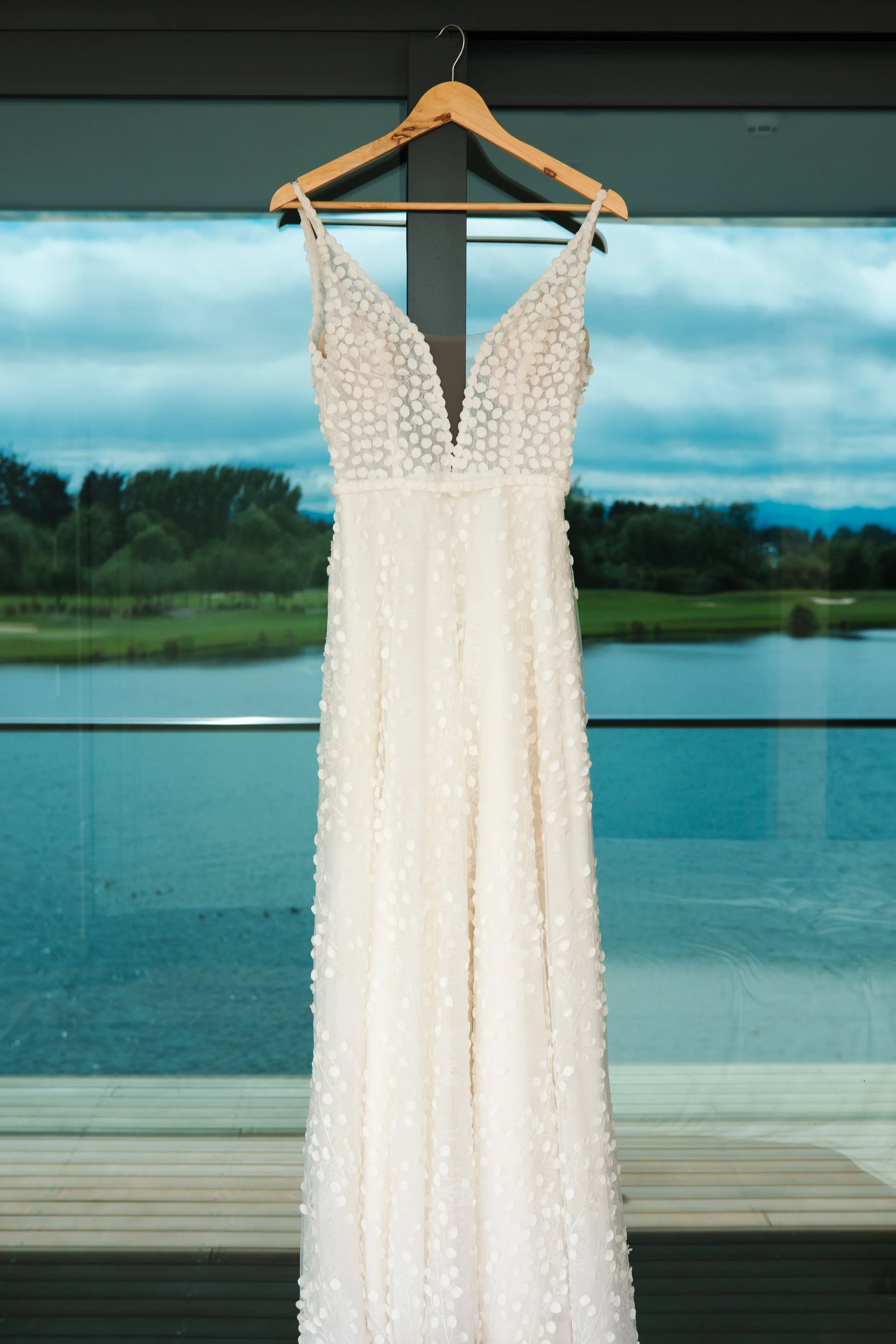 Jess + Tim-64.jpg