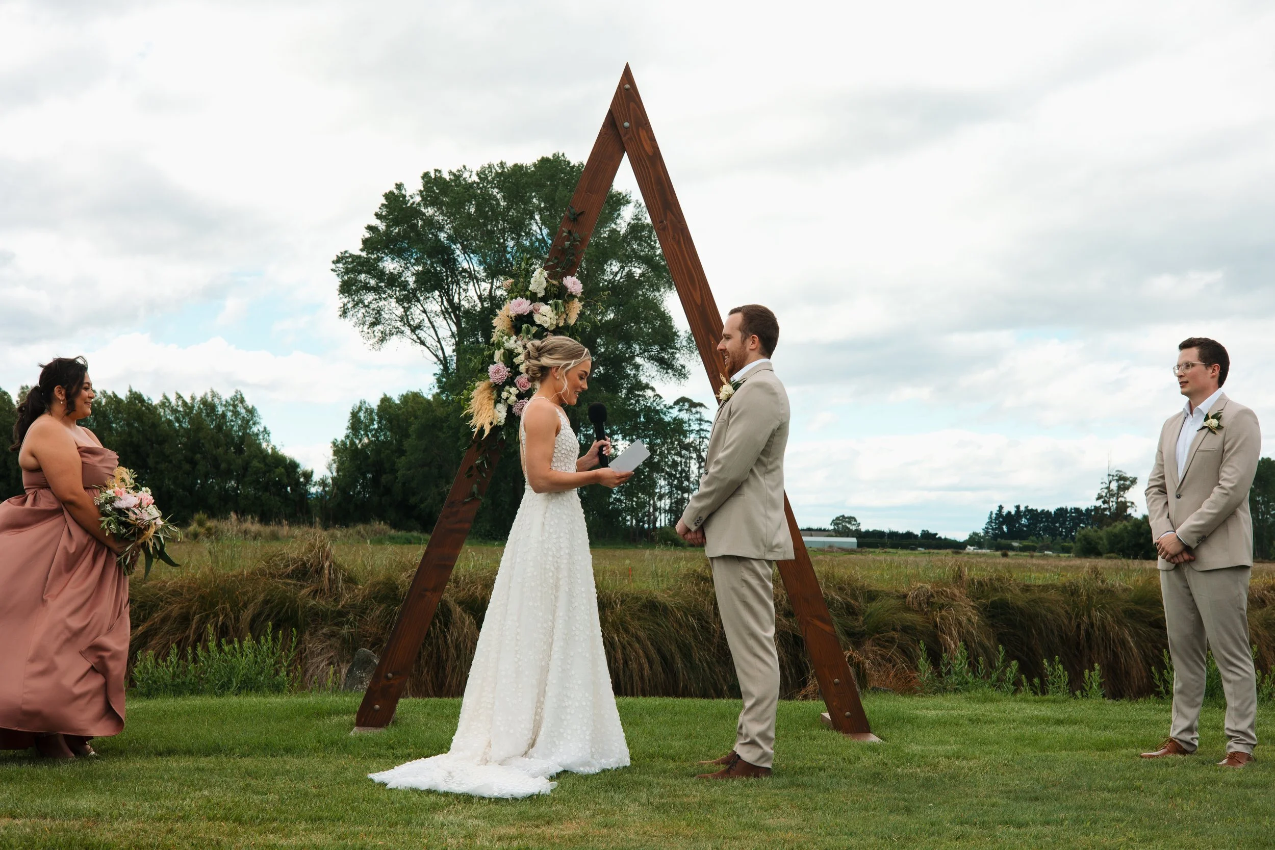 Jess + Tim-65.jpg