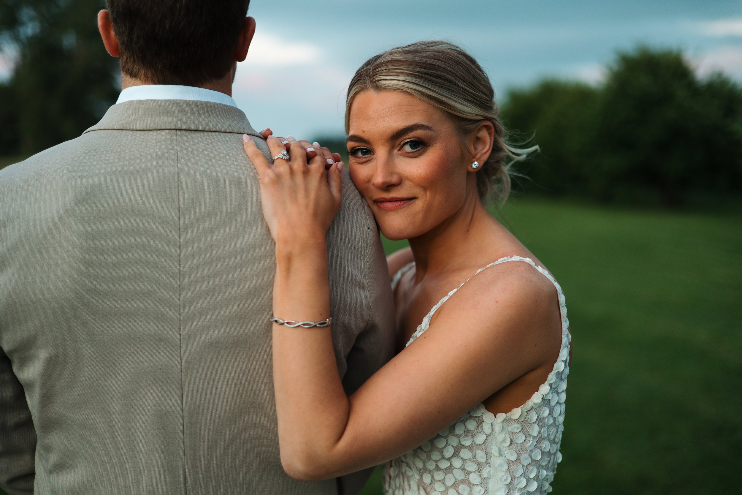 Jess + Tim-140.jpg