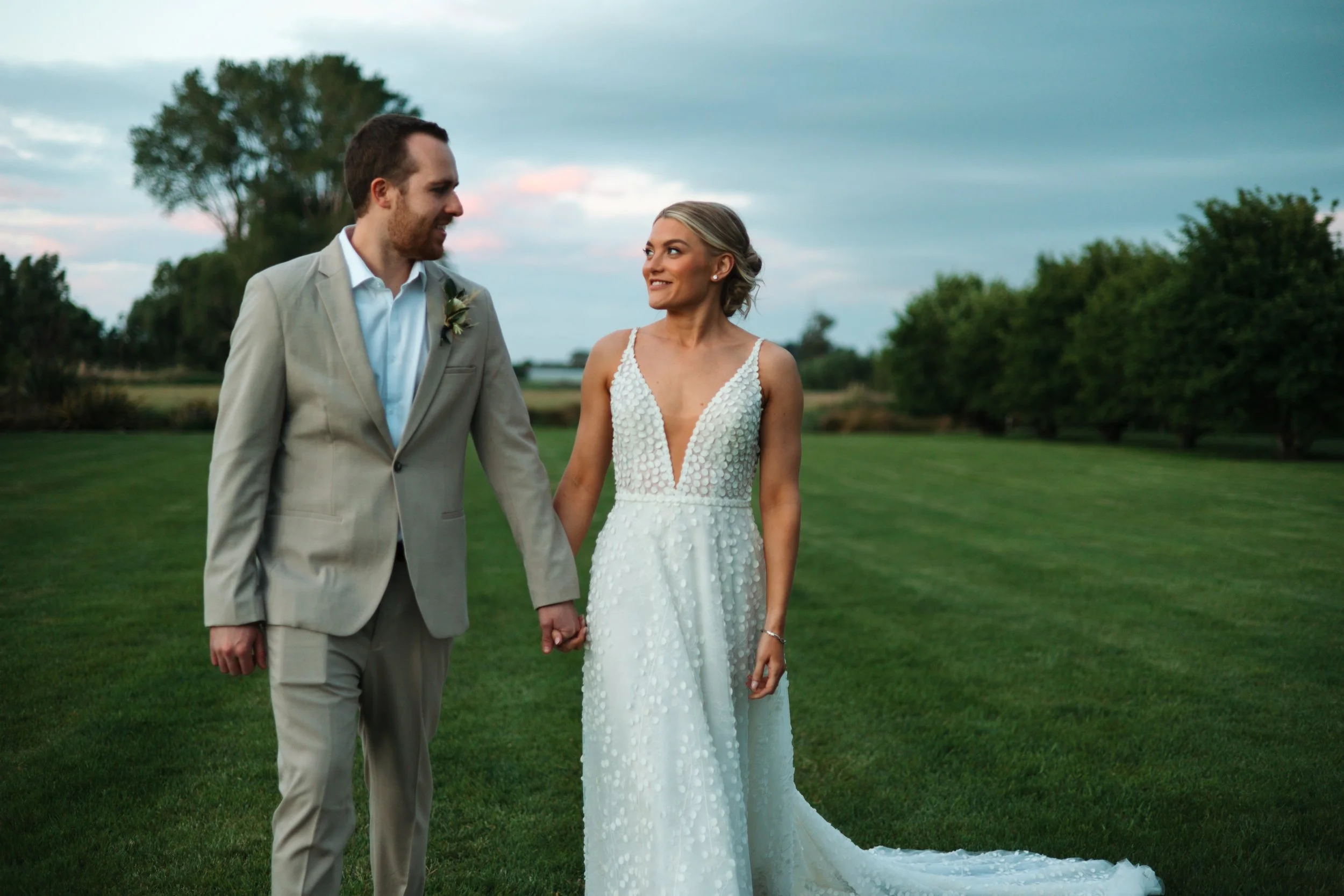 Jess + Tim-145.jpg