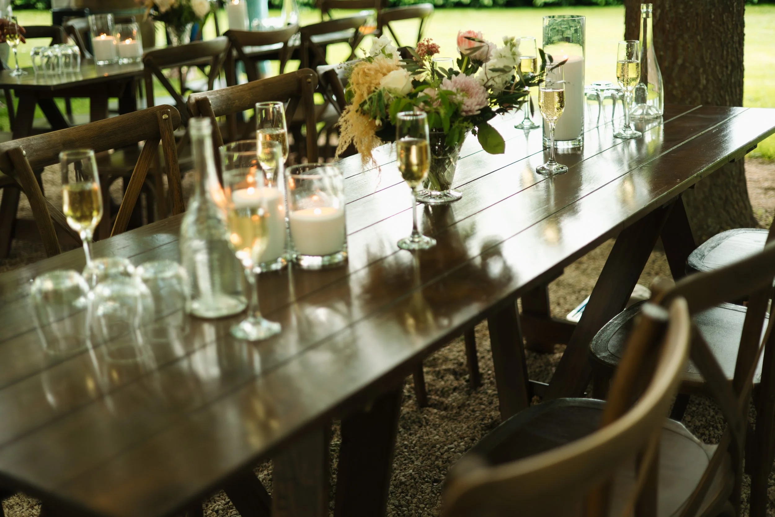 Jess + Tim-36.jpg