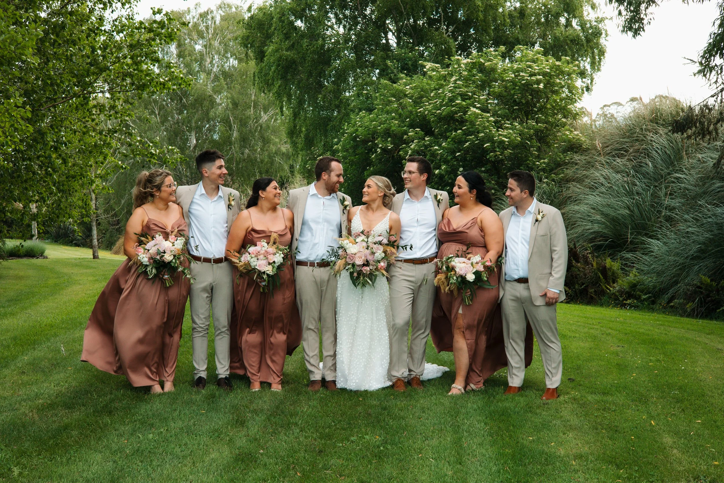 Jess + Tim-50.jpg
