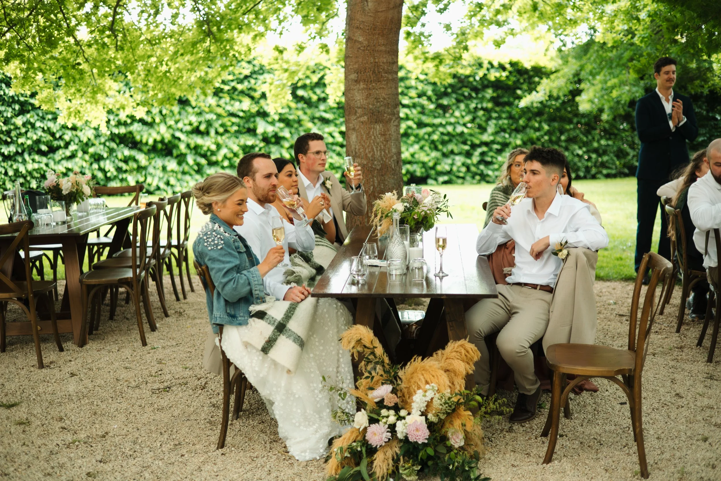 Jess + Tim-89.jpg