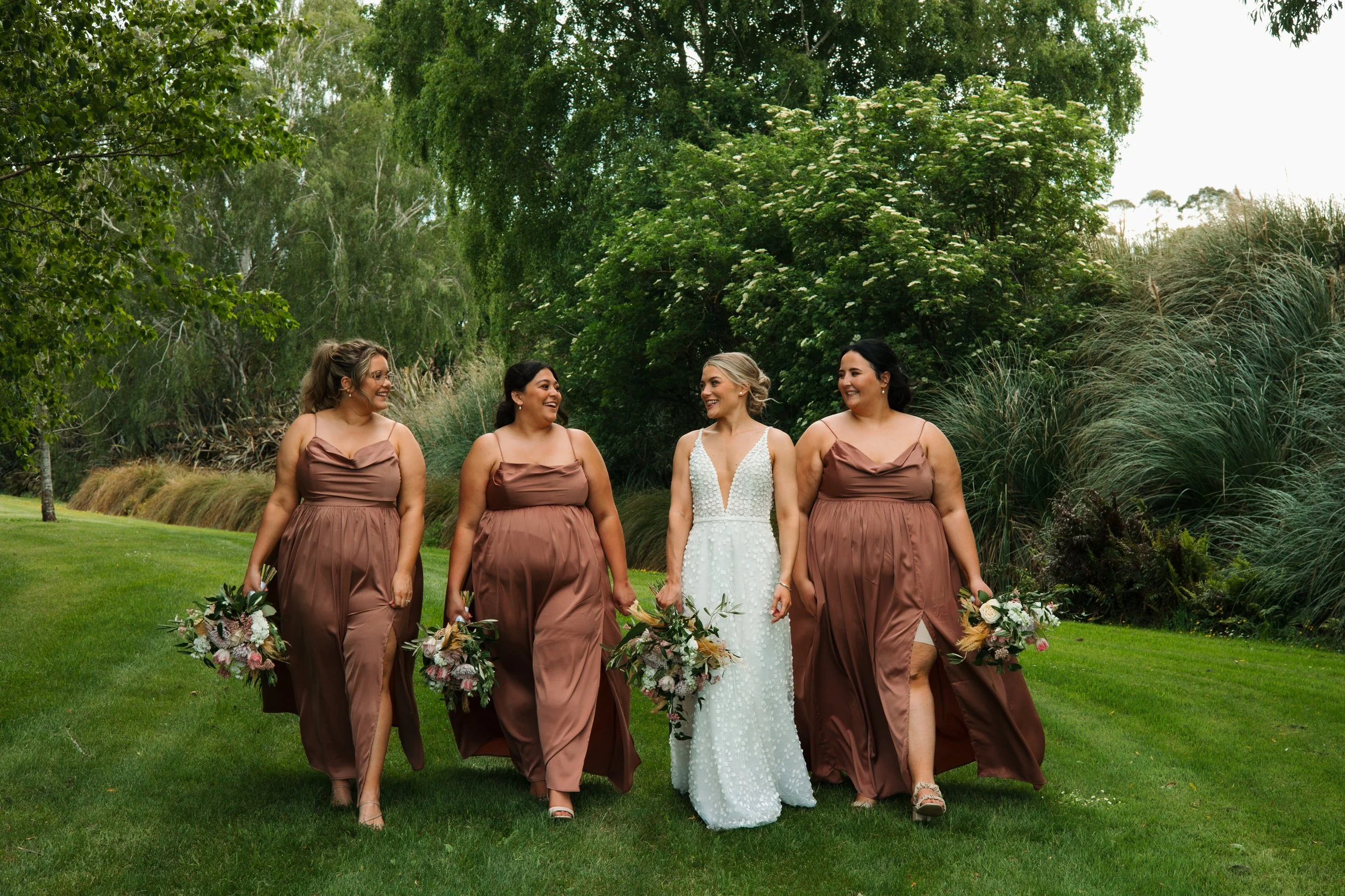 Jess + Tim-64.jpg