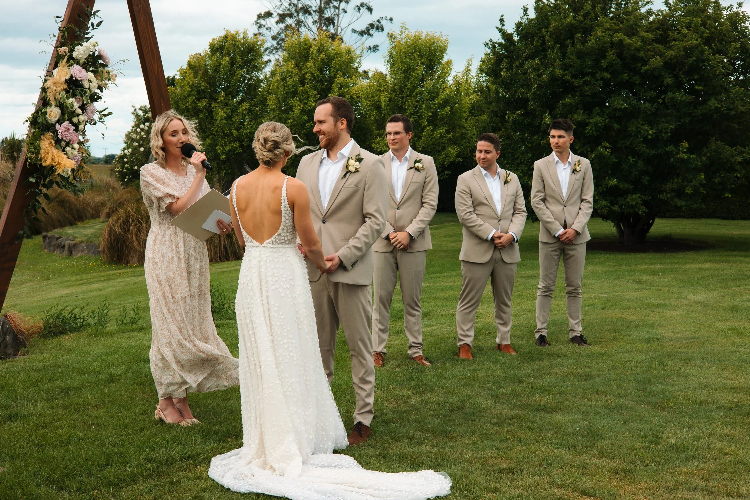Jess + Tim-60.jpg