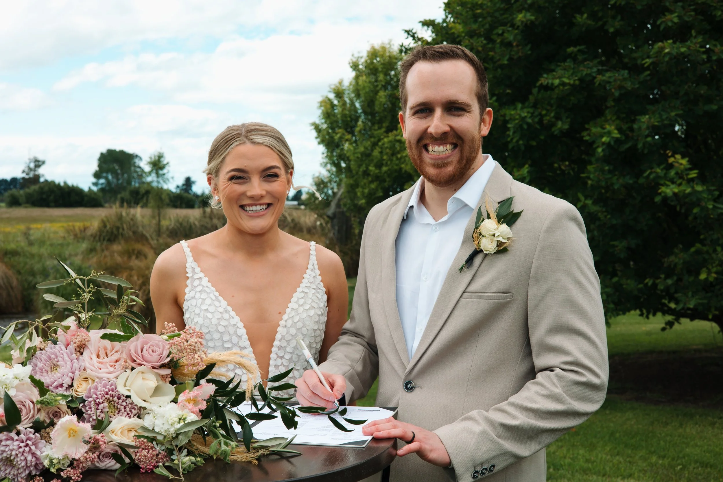 Jess + Tim-82.jpg