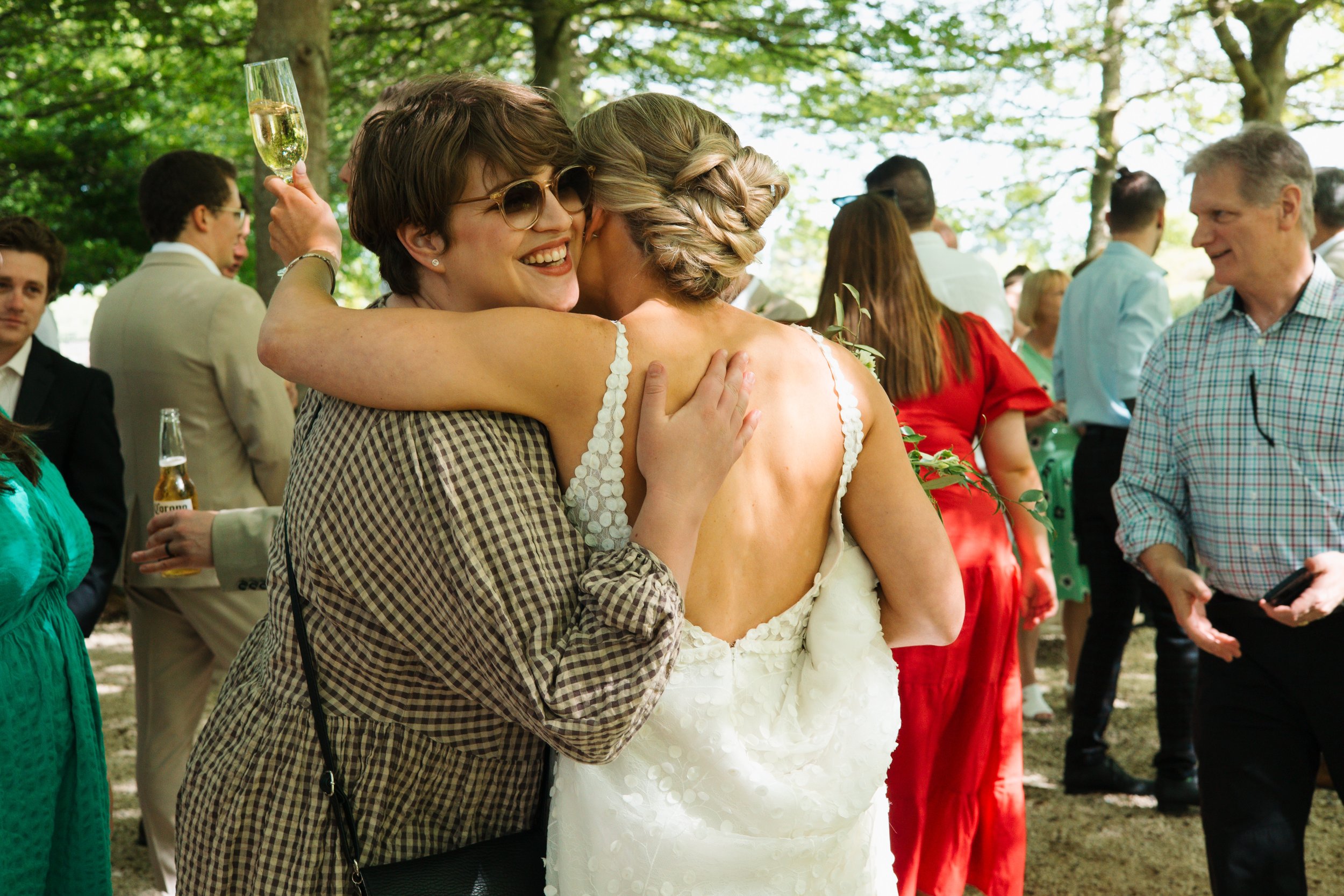 Jess + Tim-113.jpg
