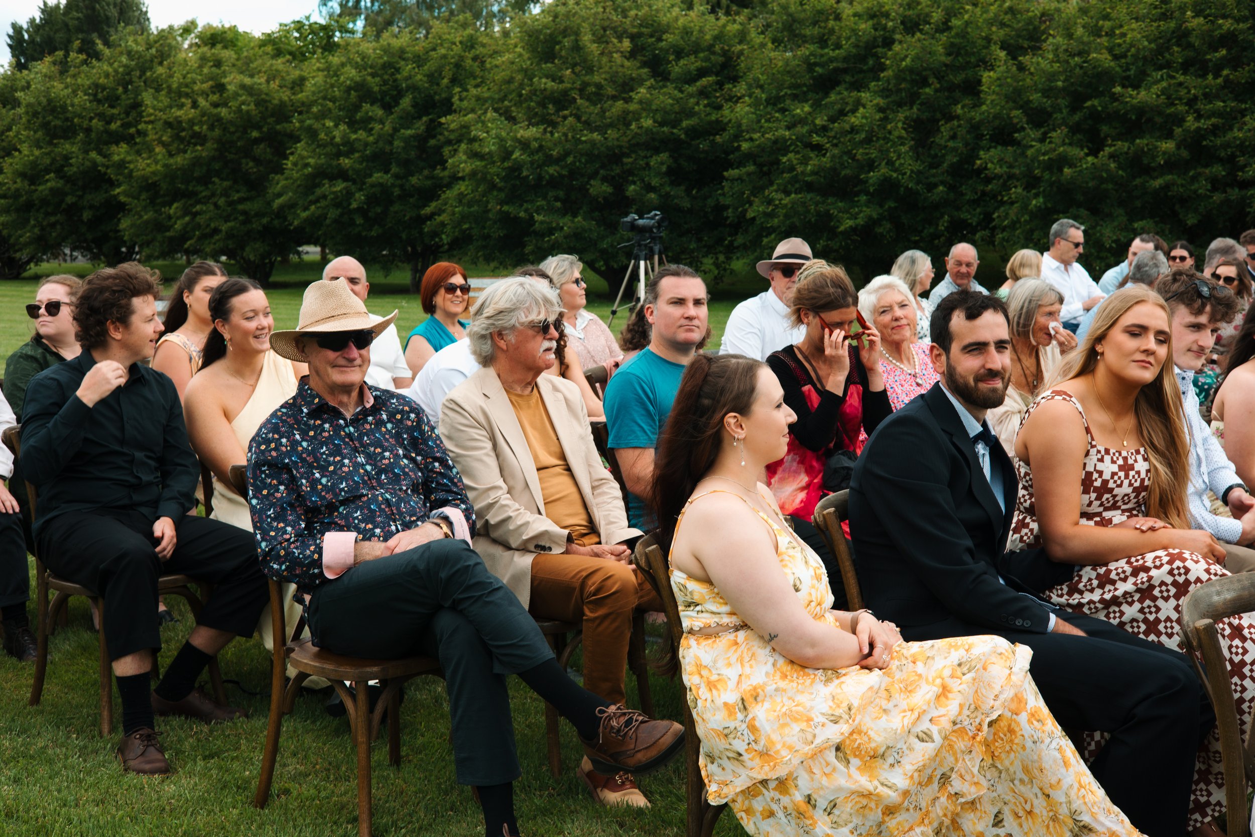 Jess + Tim-83.jpg