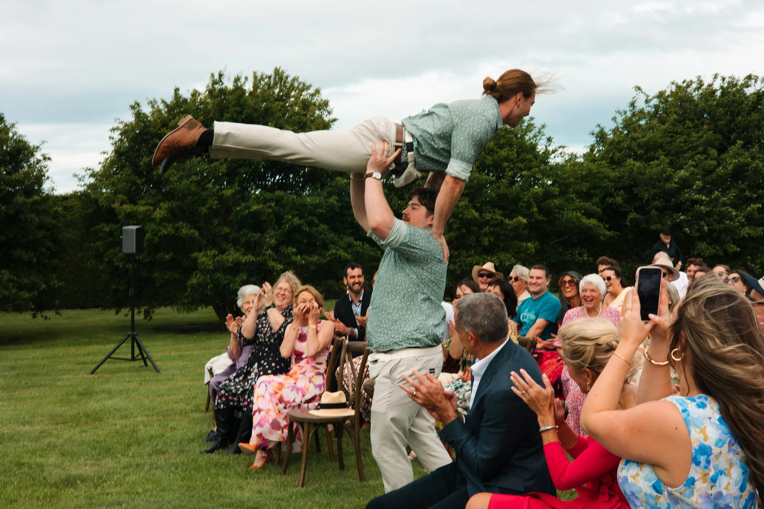 Jess + Tim-11.jpg