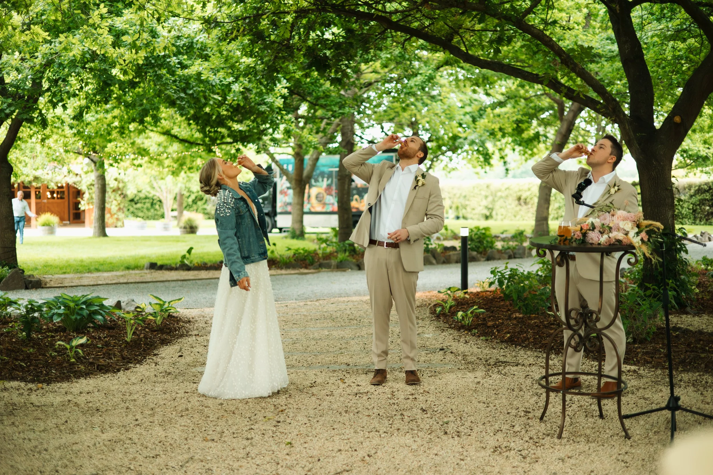 Jess + Tim-56.jpg