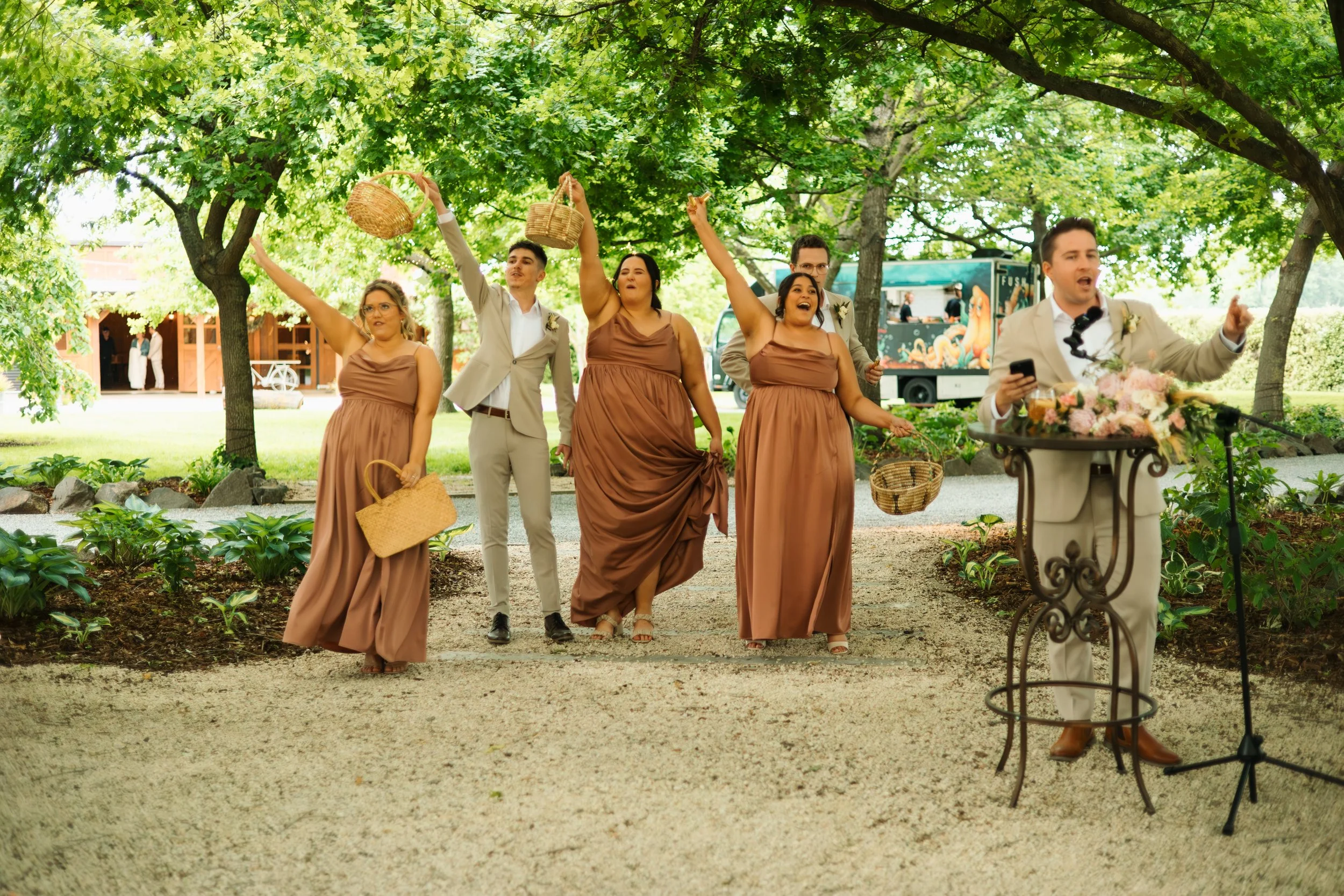Jess + Tim-46.jpg