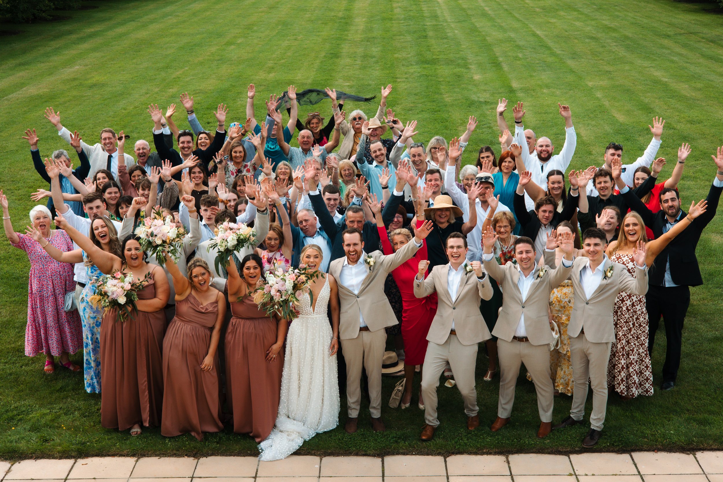 Jess + Tim-120.jpg