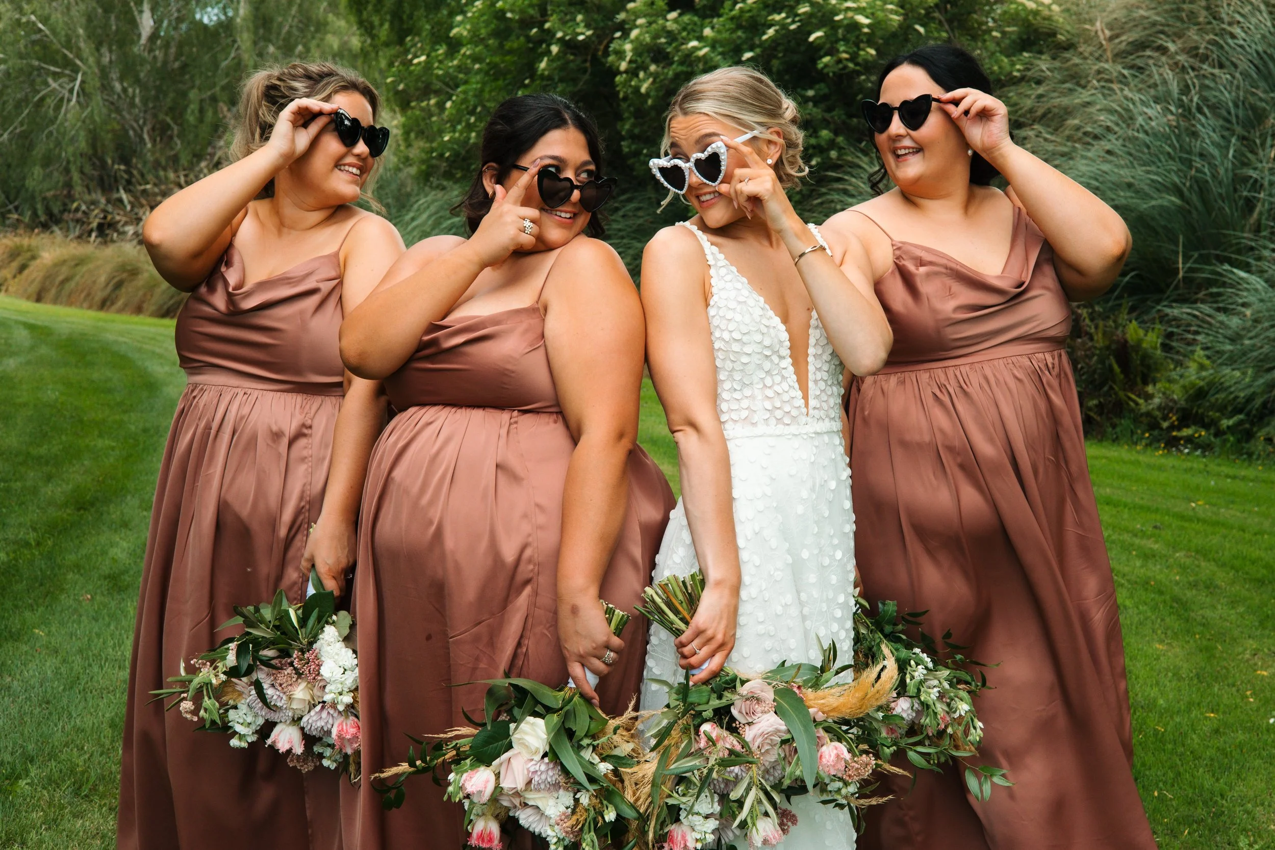 Jess + Tim-78.jpg