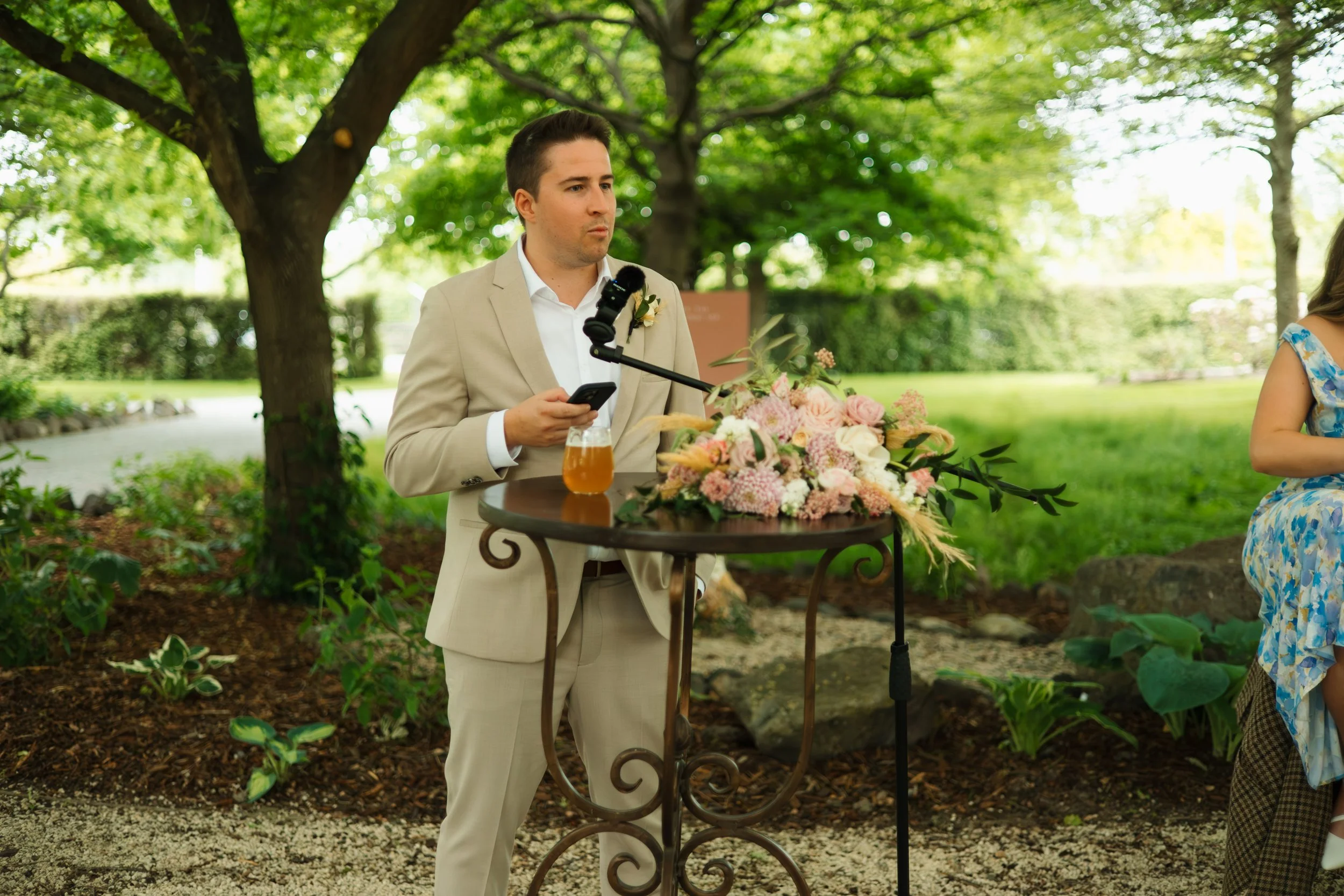 Jess + Tim-41.jpg