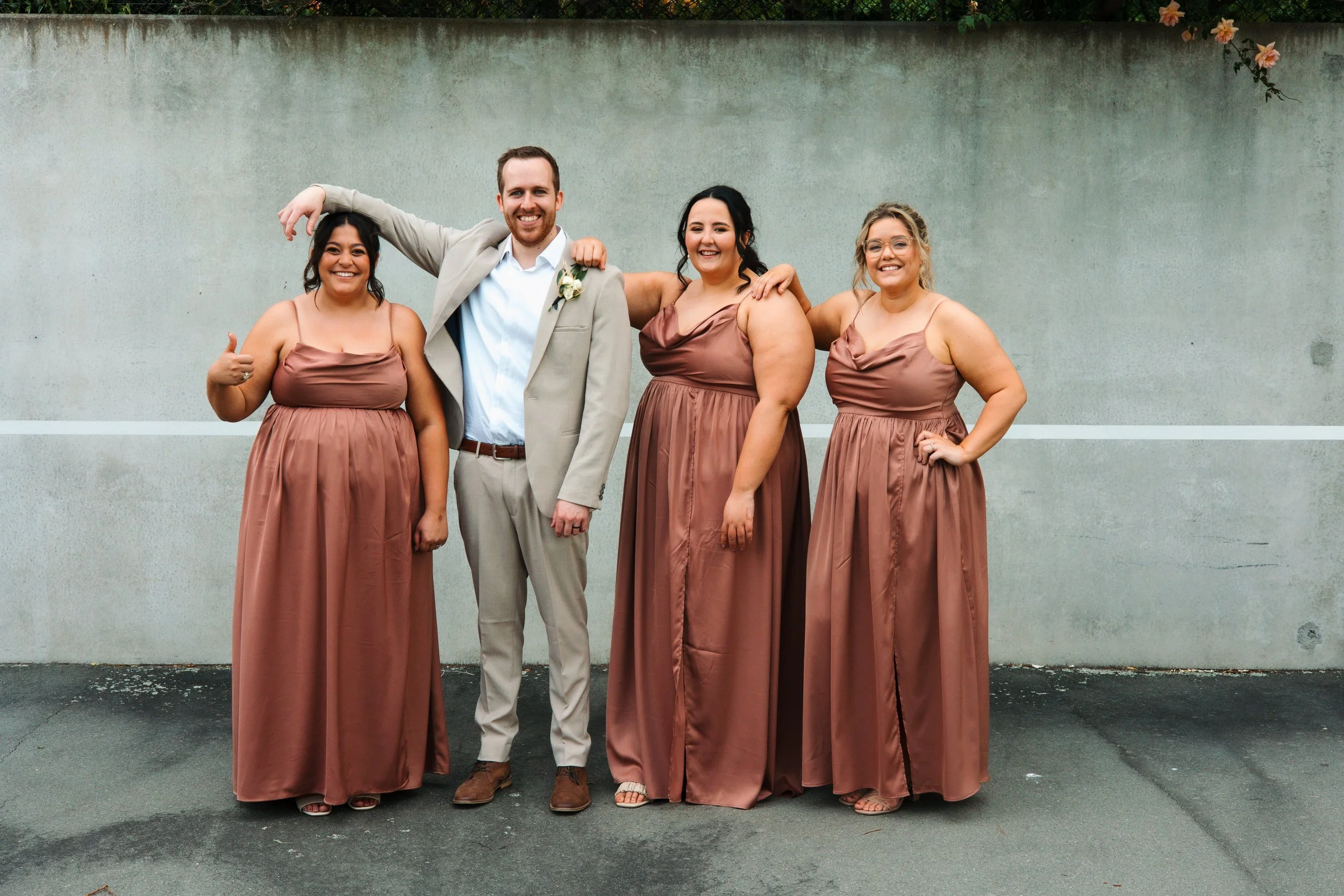 Jess + Tim-94.jpg