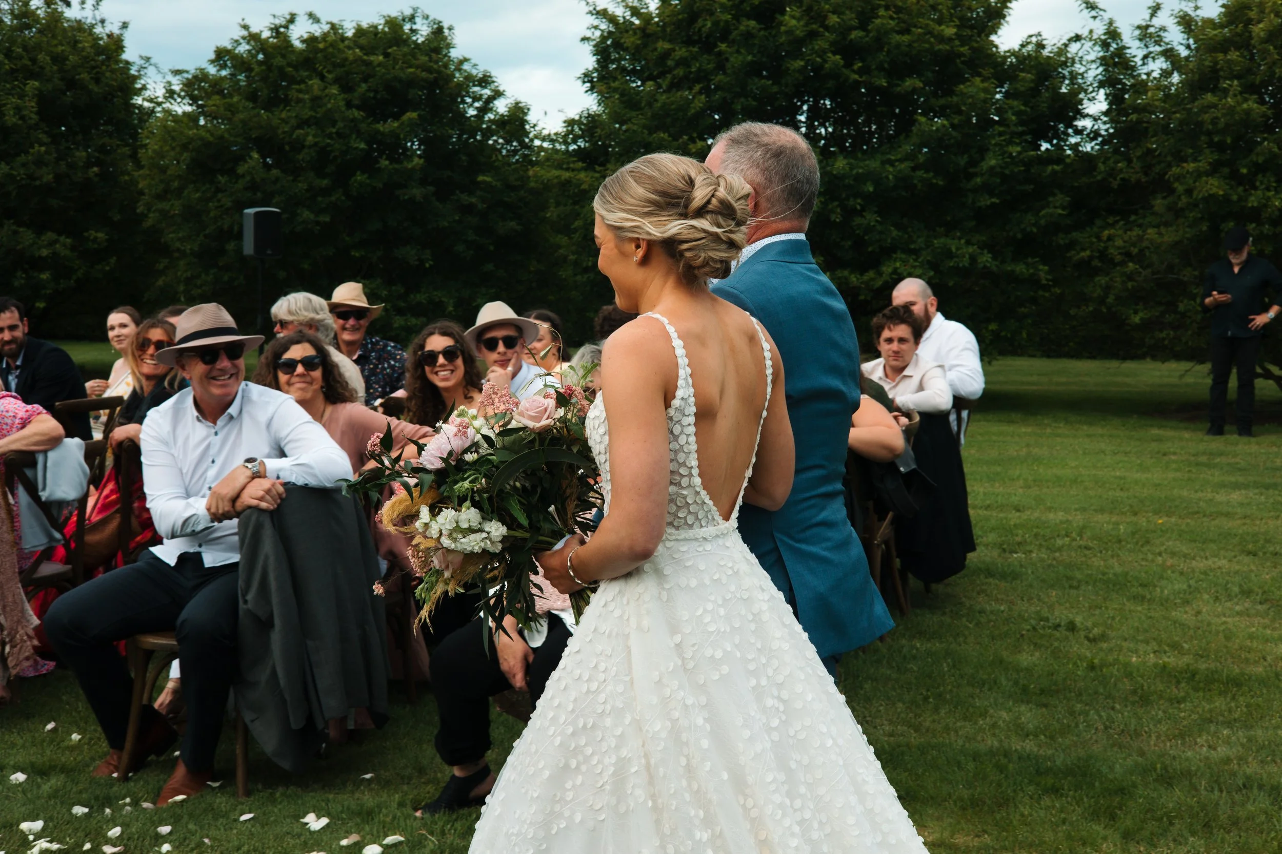 Jess + Tim-29.jpg