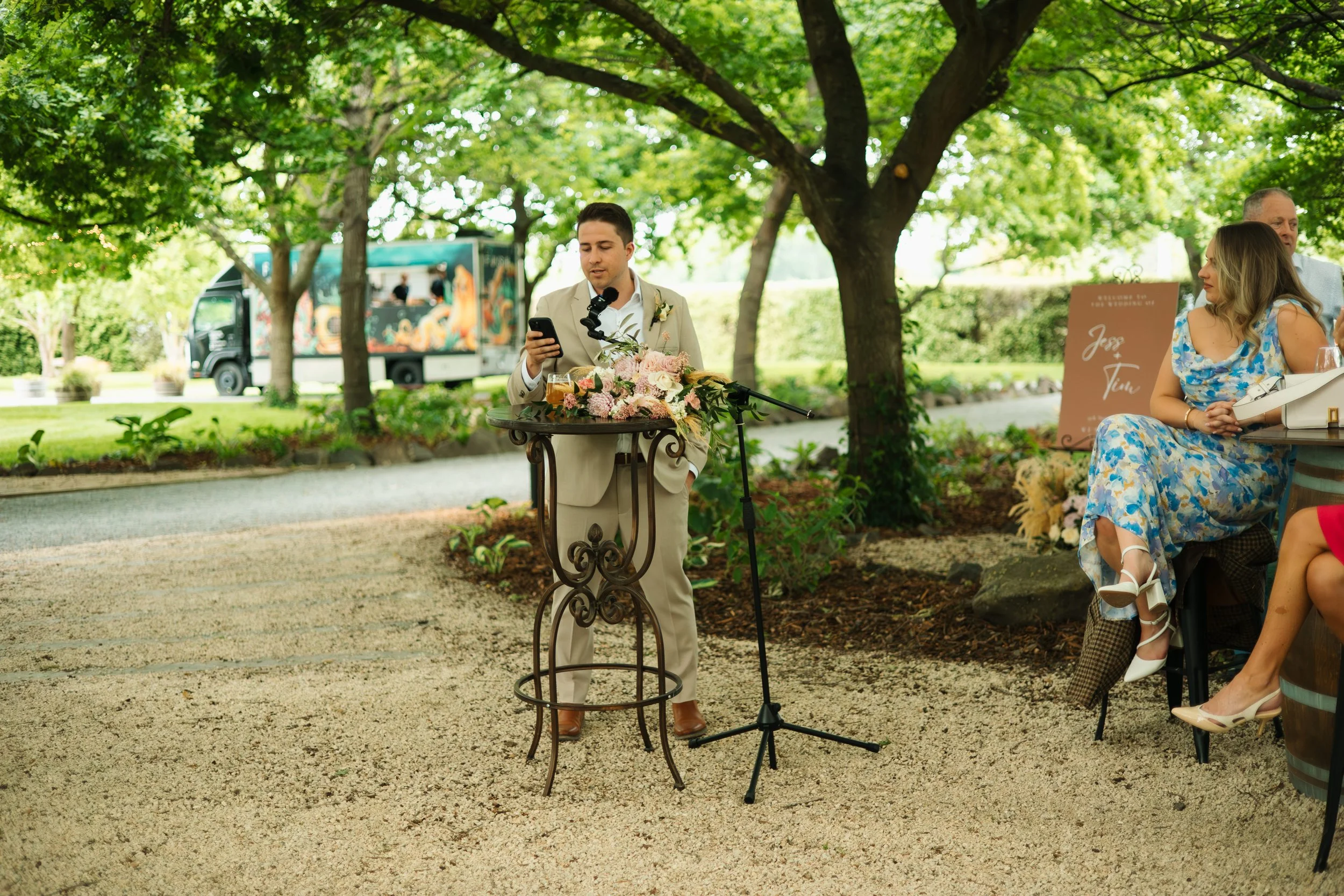 Jess + Tim-42.jpg