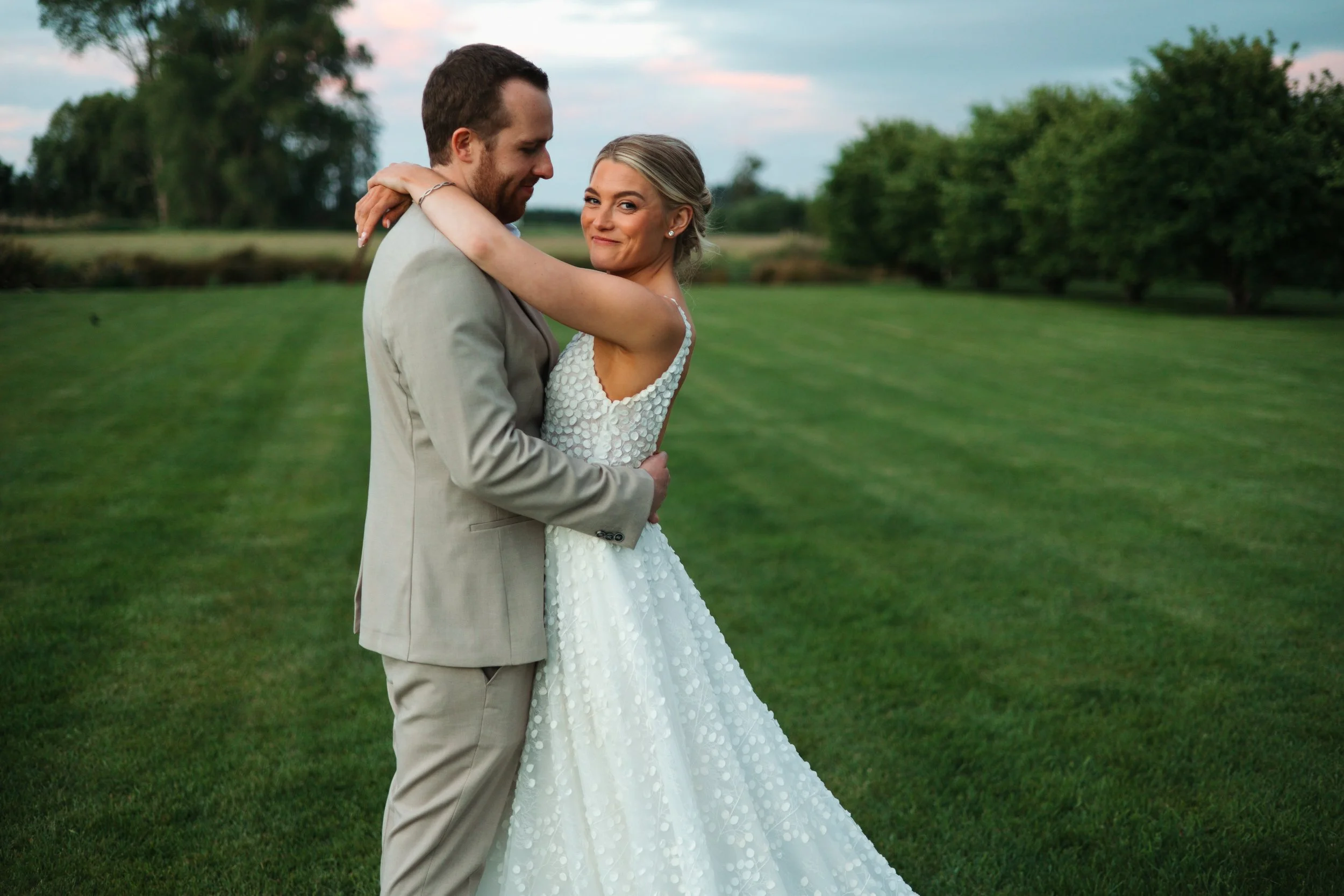 Jess + Tim-133.jpg