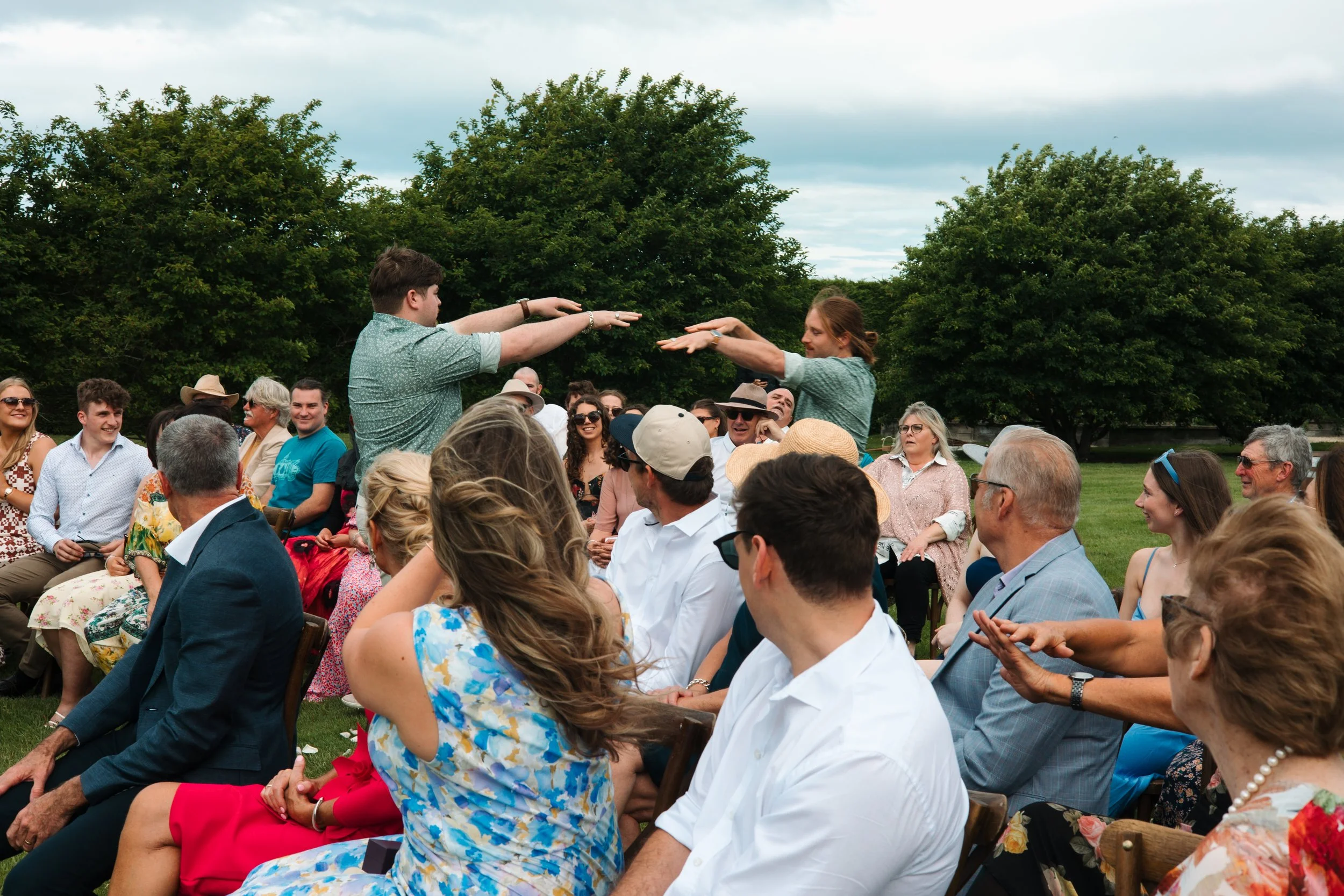 Jess + Tim-9.jpg