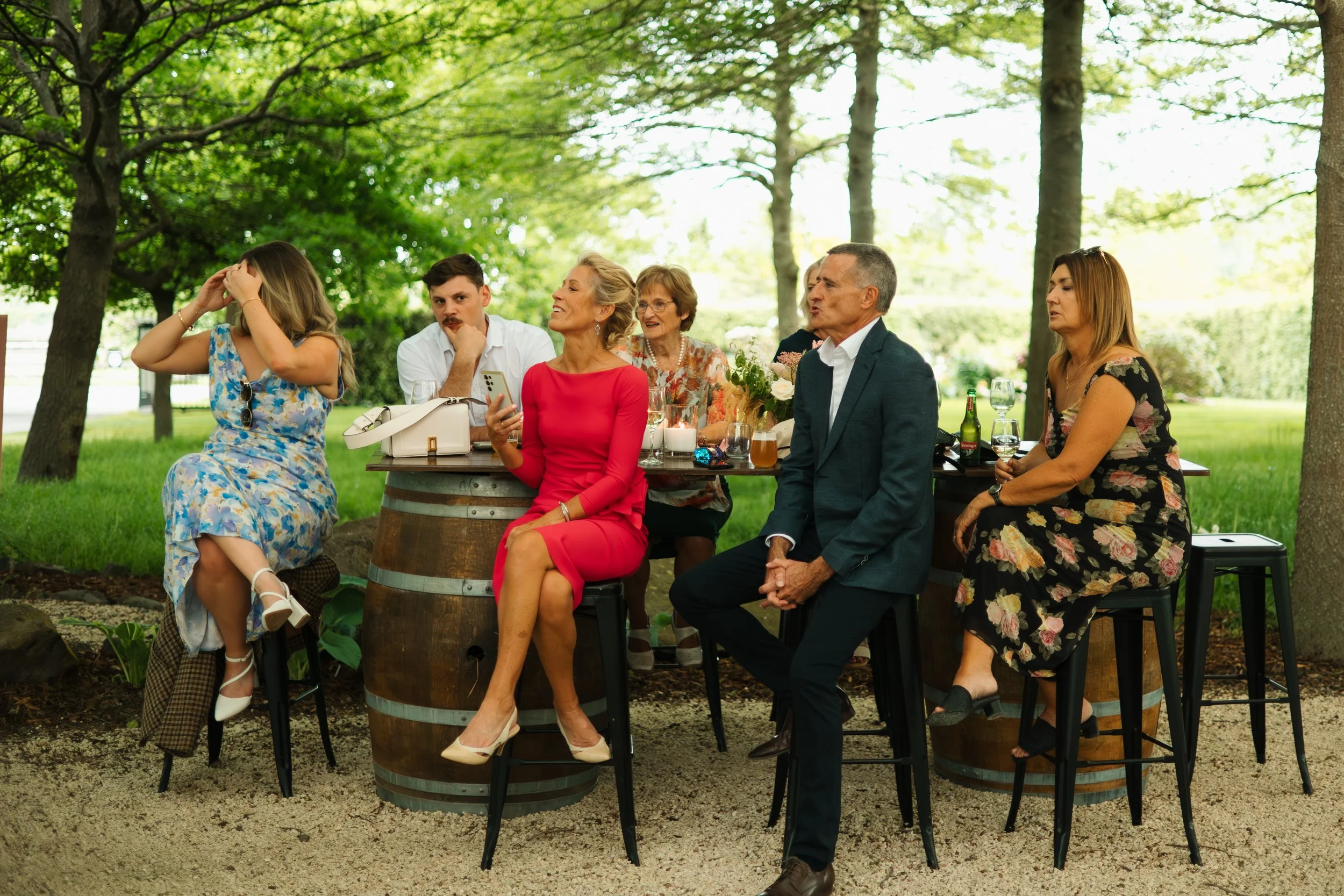 Jess + Tim-39.jpg