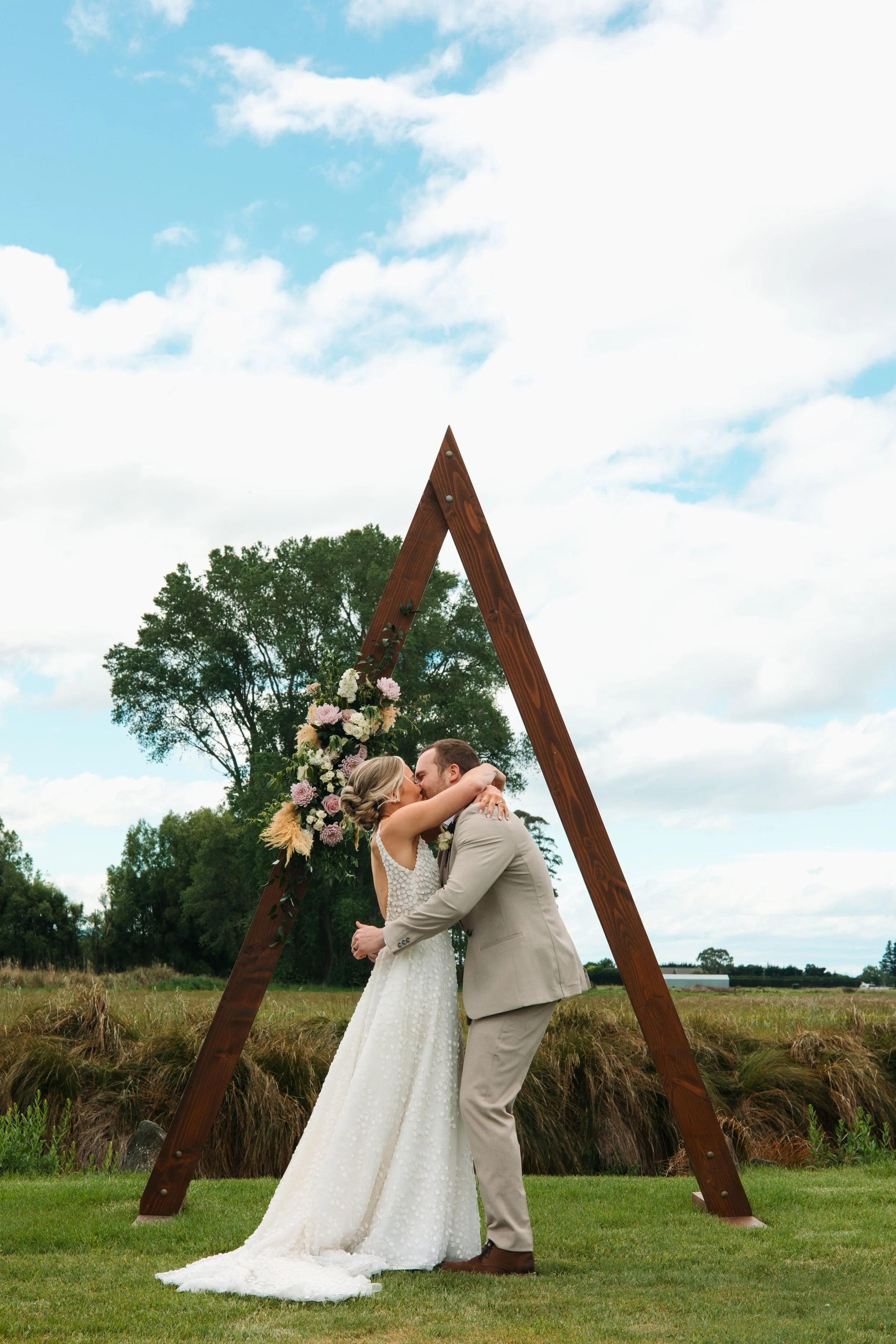 Jess + Tim-78.jpg