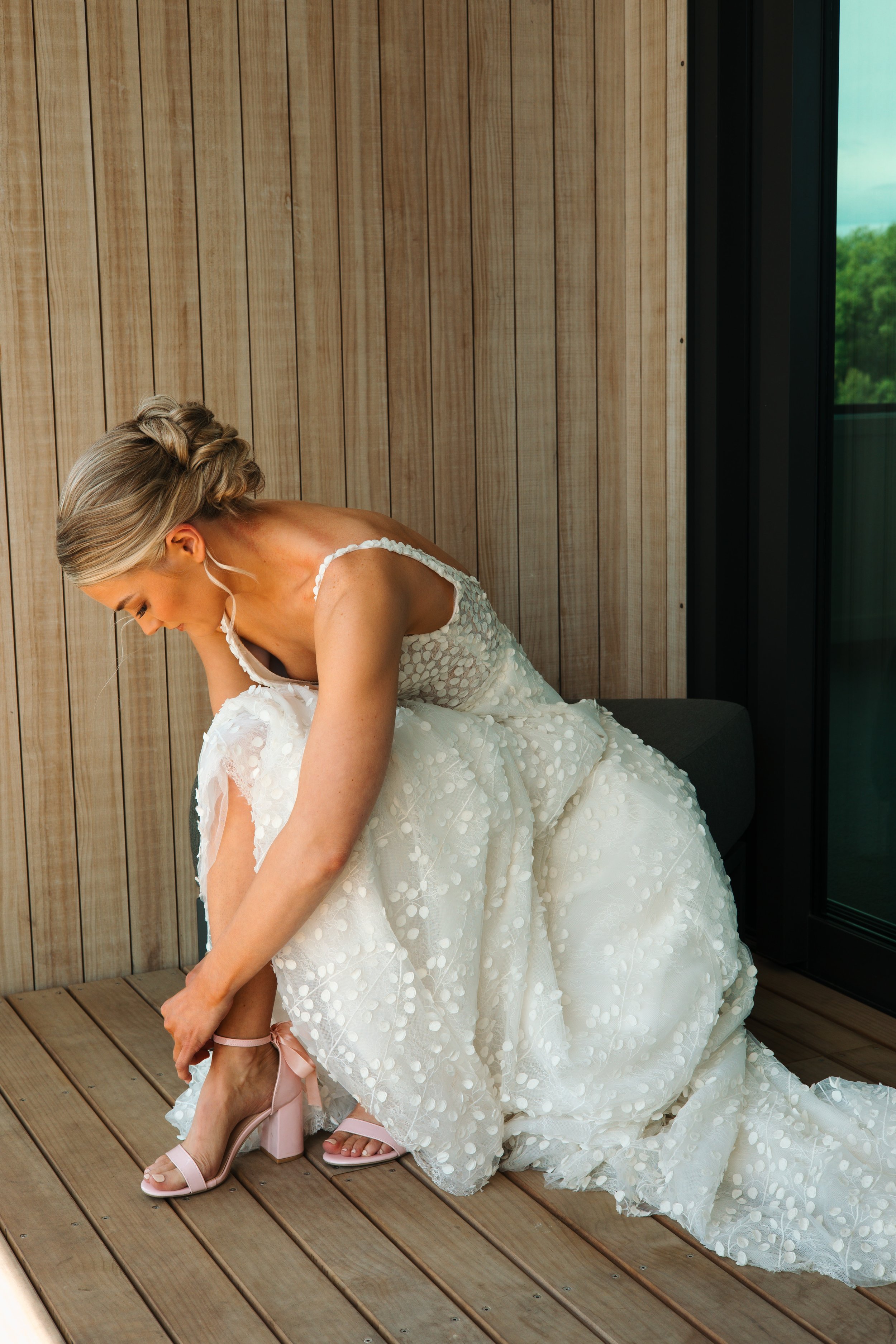 Jess + Tim-78.jpg
