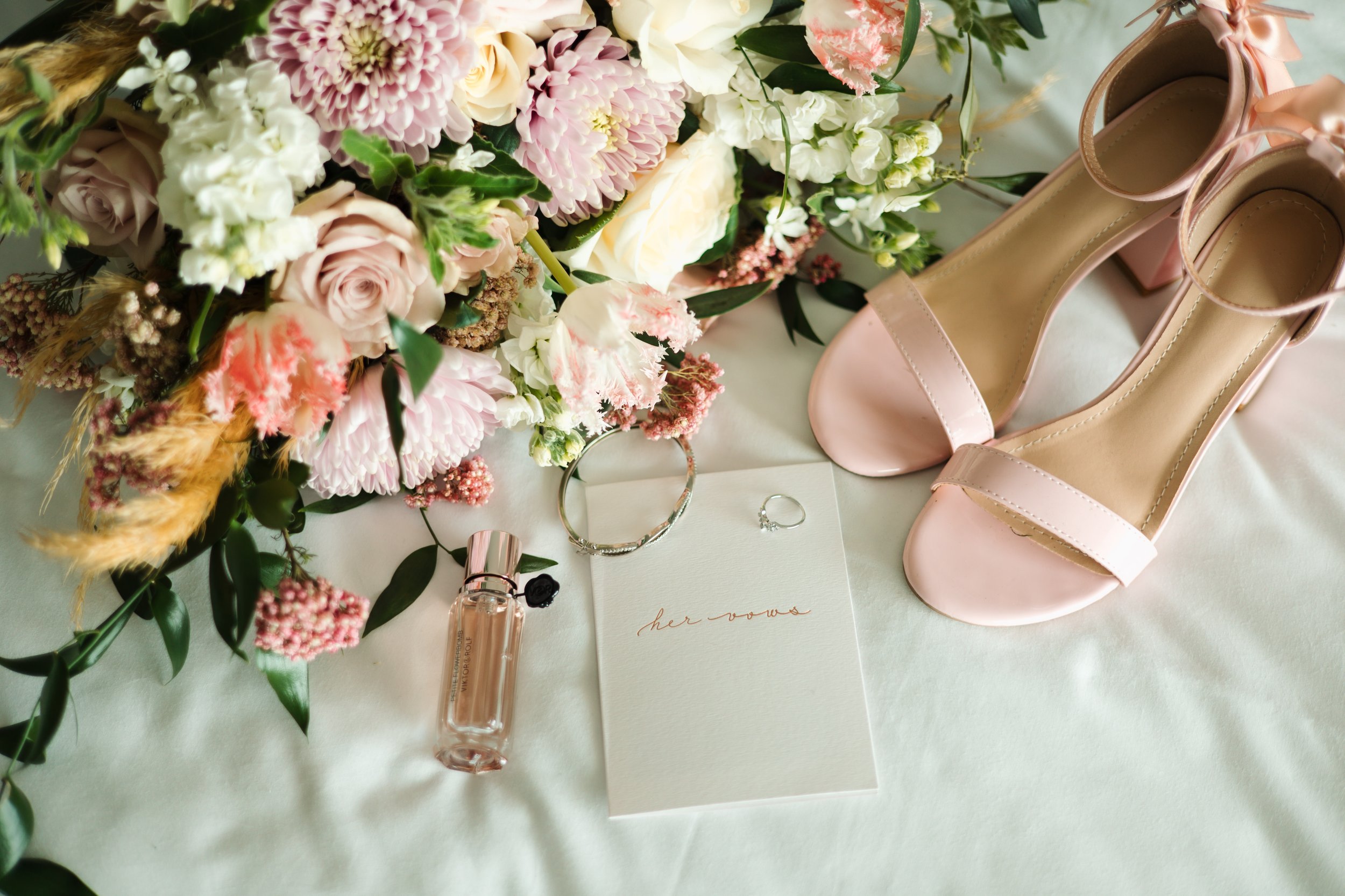Jess + Tim-41.jpg