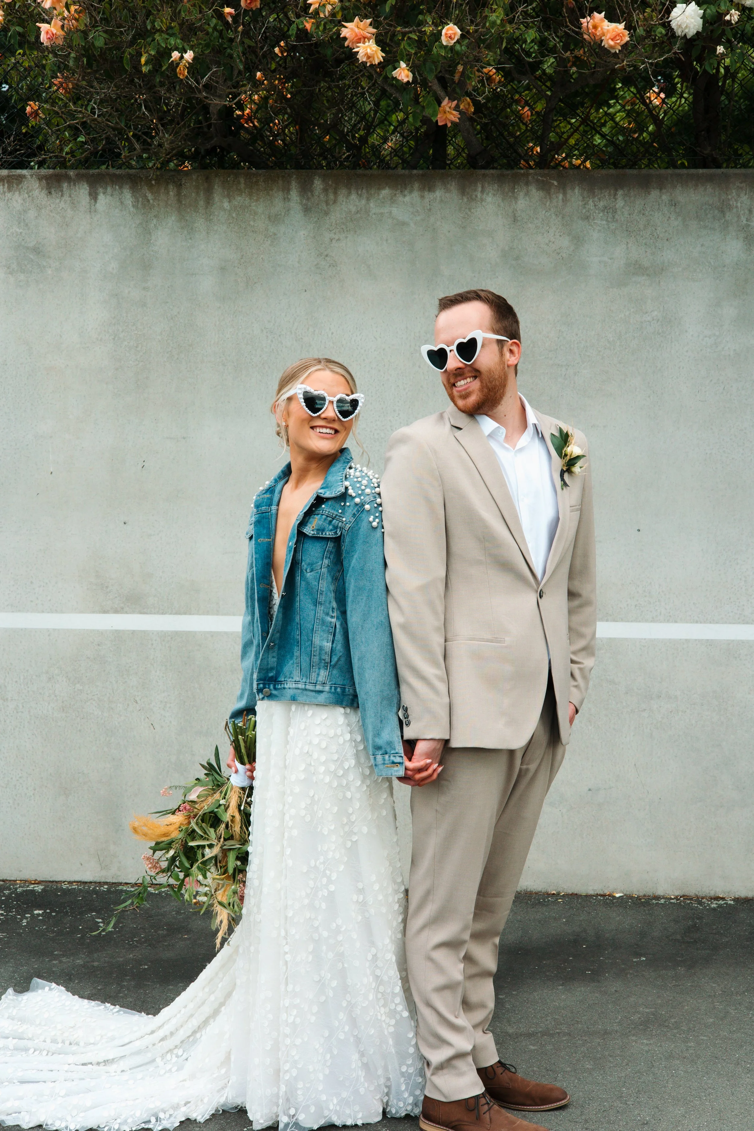 Jess + Tim-91.jpg