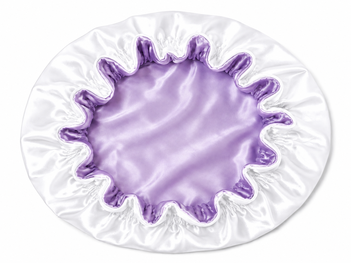 ChatGPT Image Jun 29, 2026, 07_01_17 PM.png
