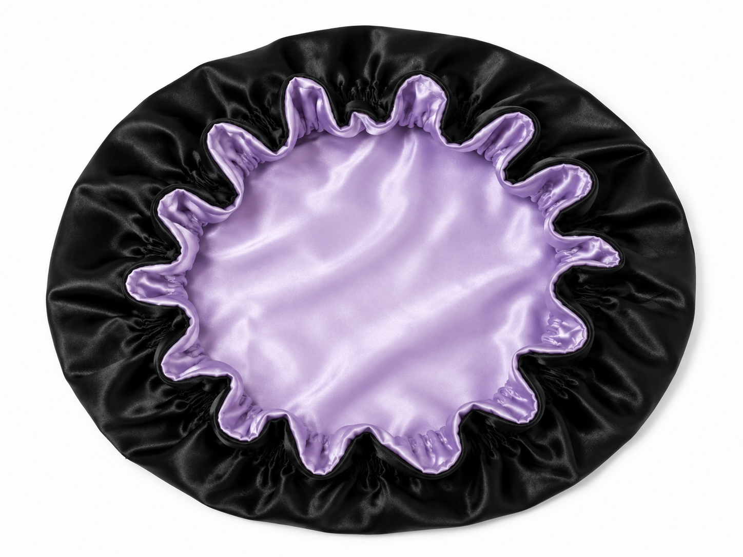 ChatGPT Image May 30, 2026, 09_52_23 PM.png