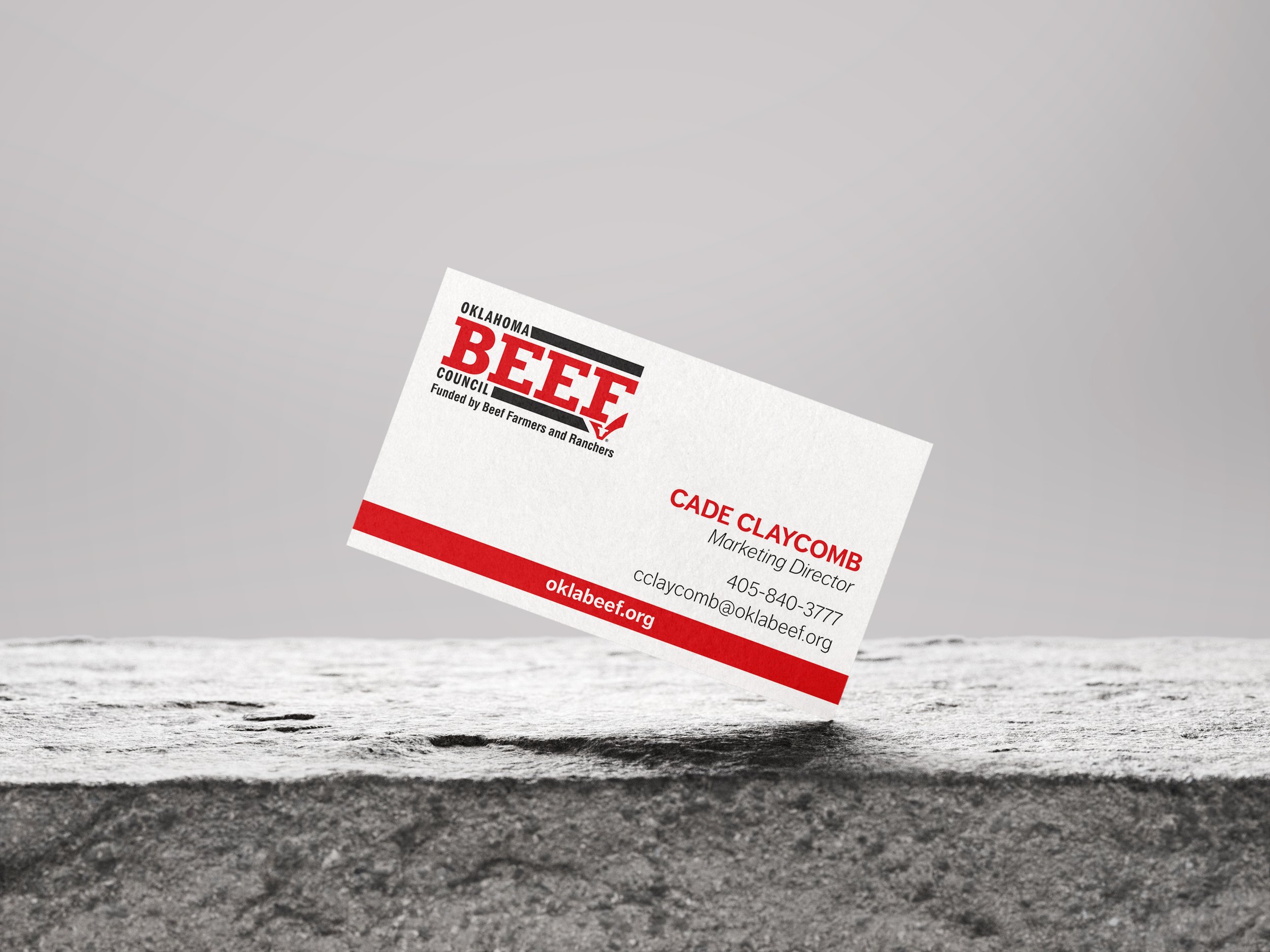 bcard_claycomb_mockup copy.jpg