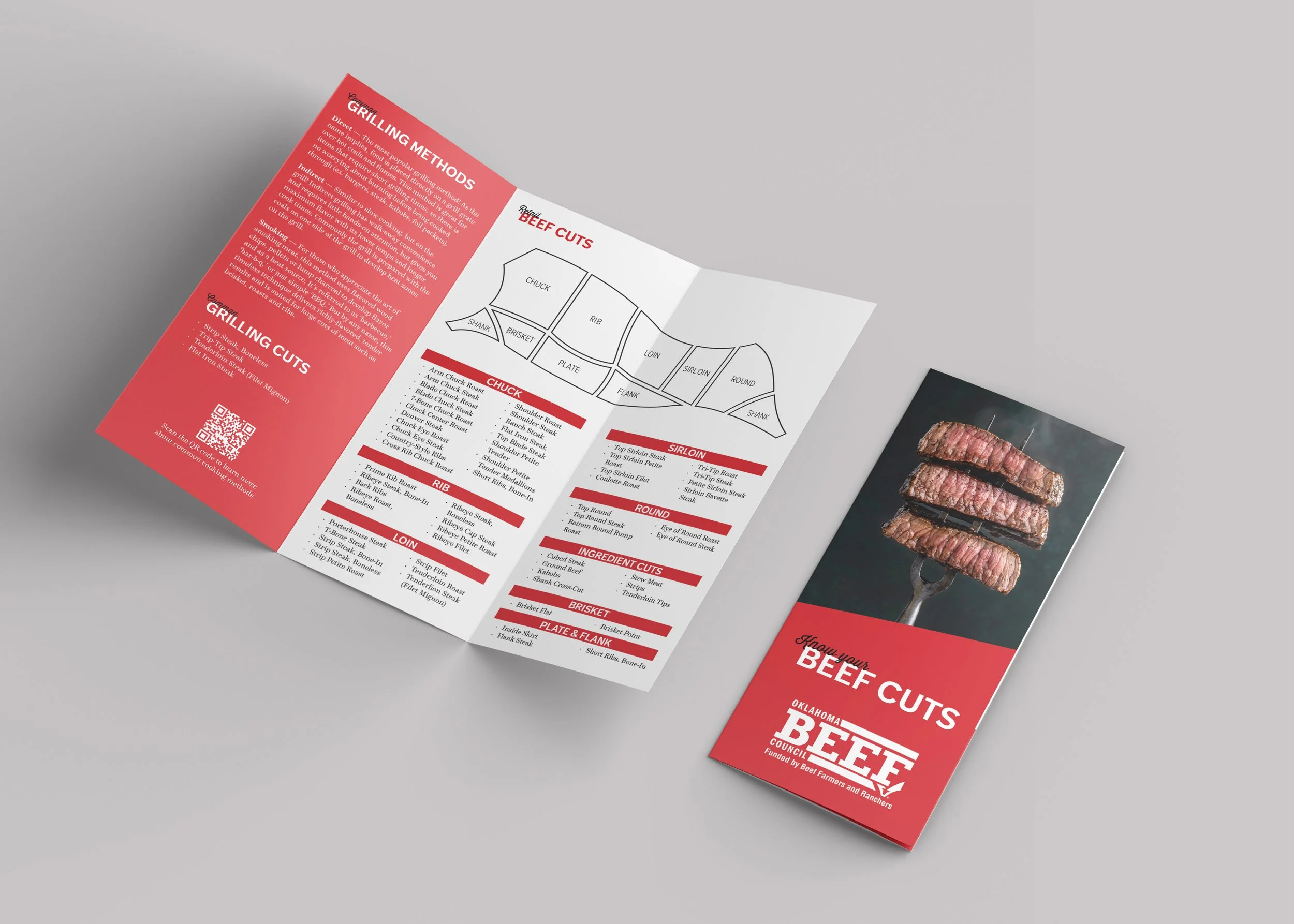 brochure_claycomb_mockup copy.jpg