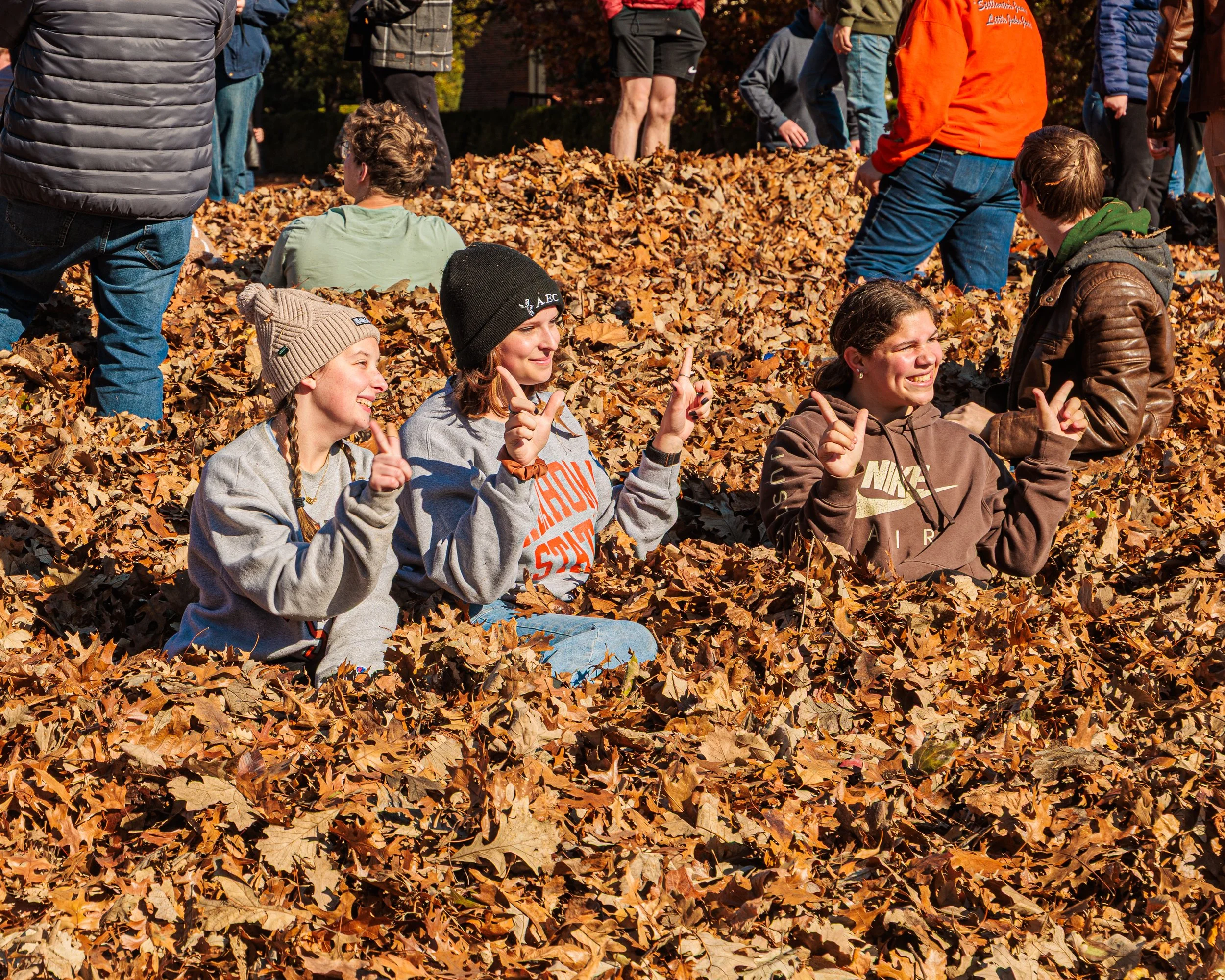leaf_pile_photo-9960.jpg