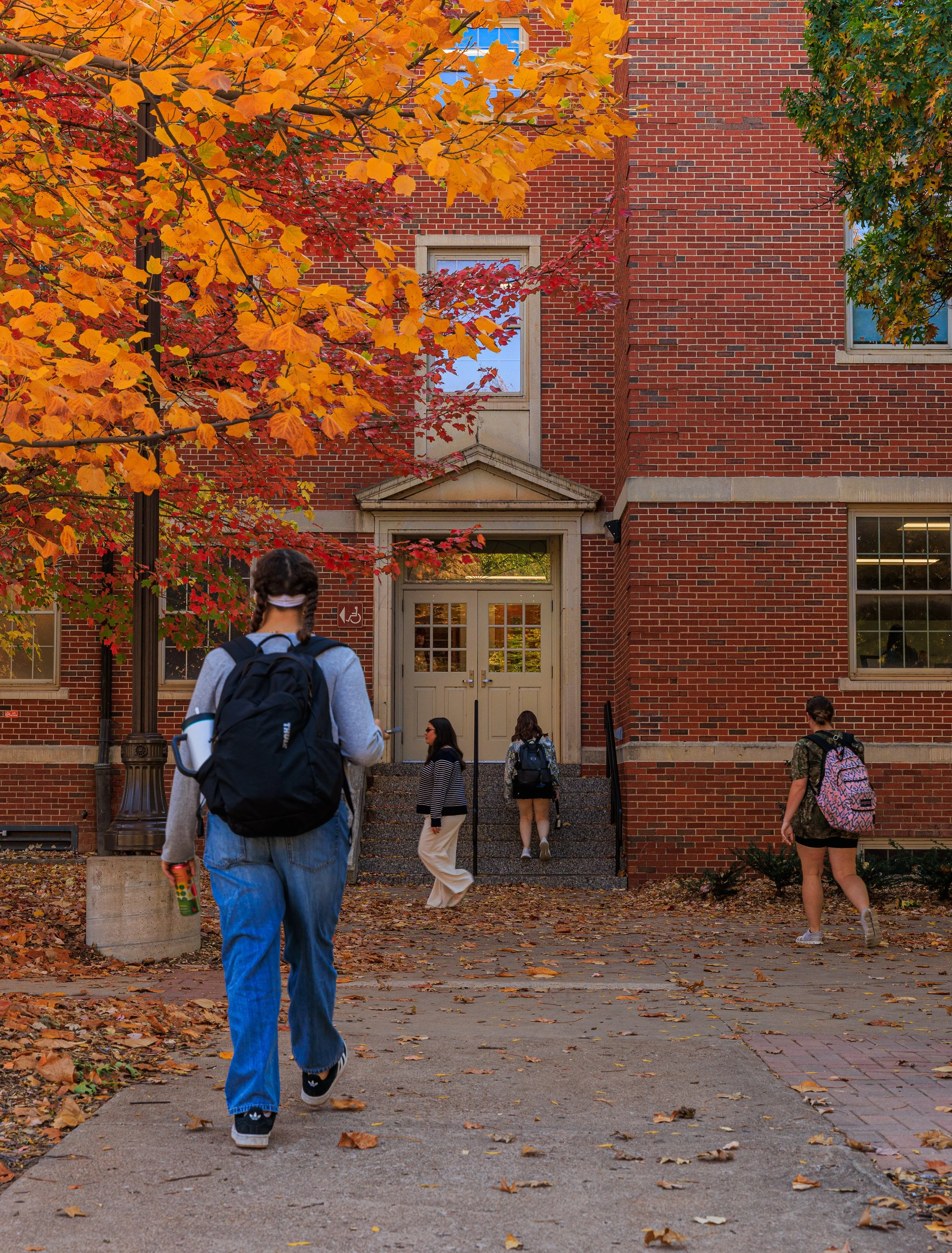 fall_campus_photos-8.jpg