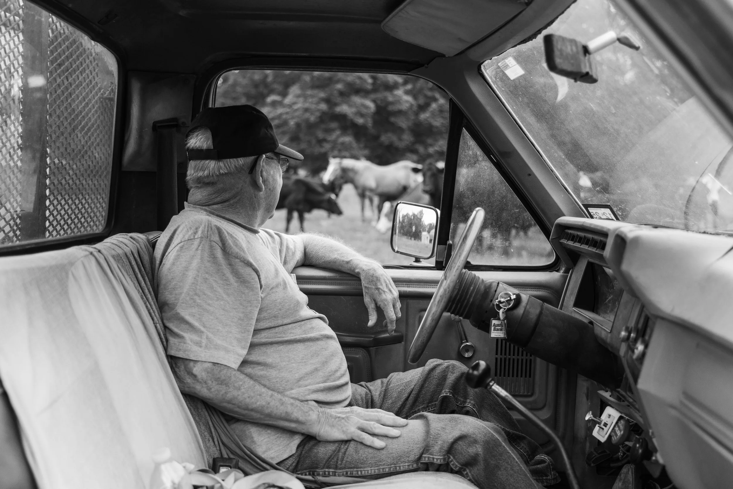 claycomb_portfolio-305.jpg