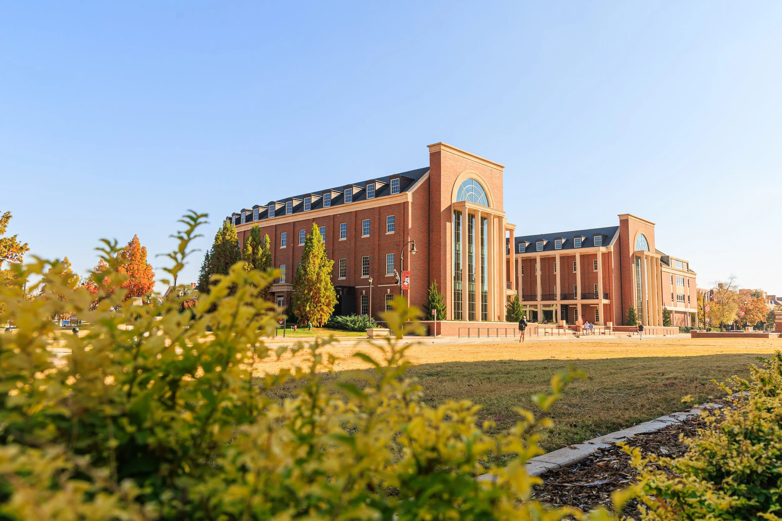 fall_campus_photos-2.jpg