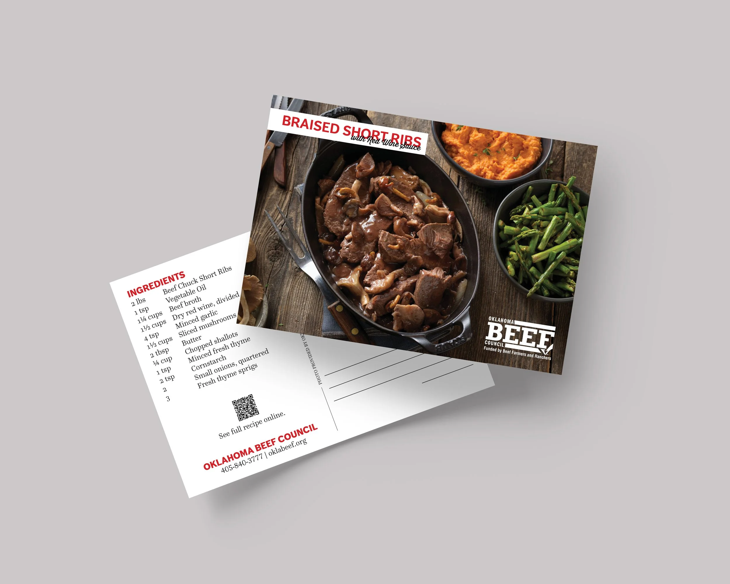 postcardseries_claycomb_mockup_1 copy.jpg